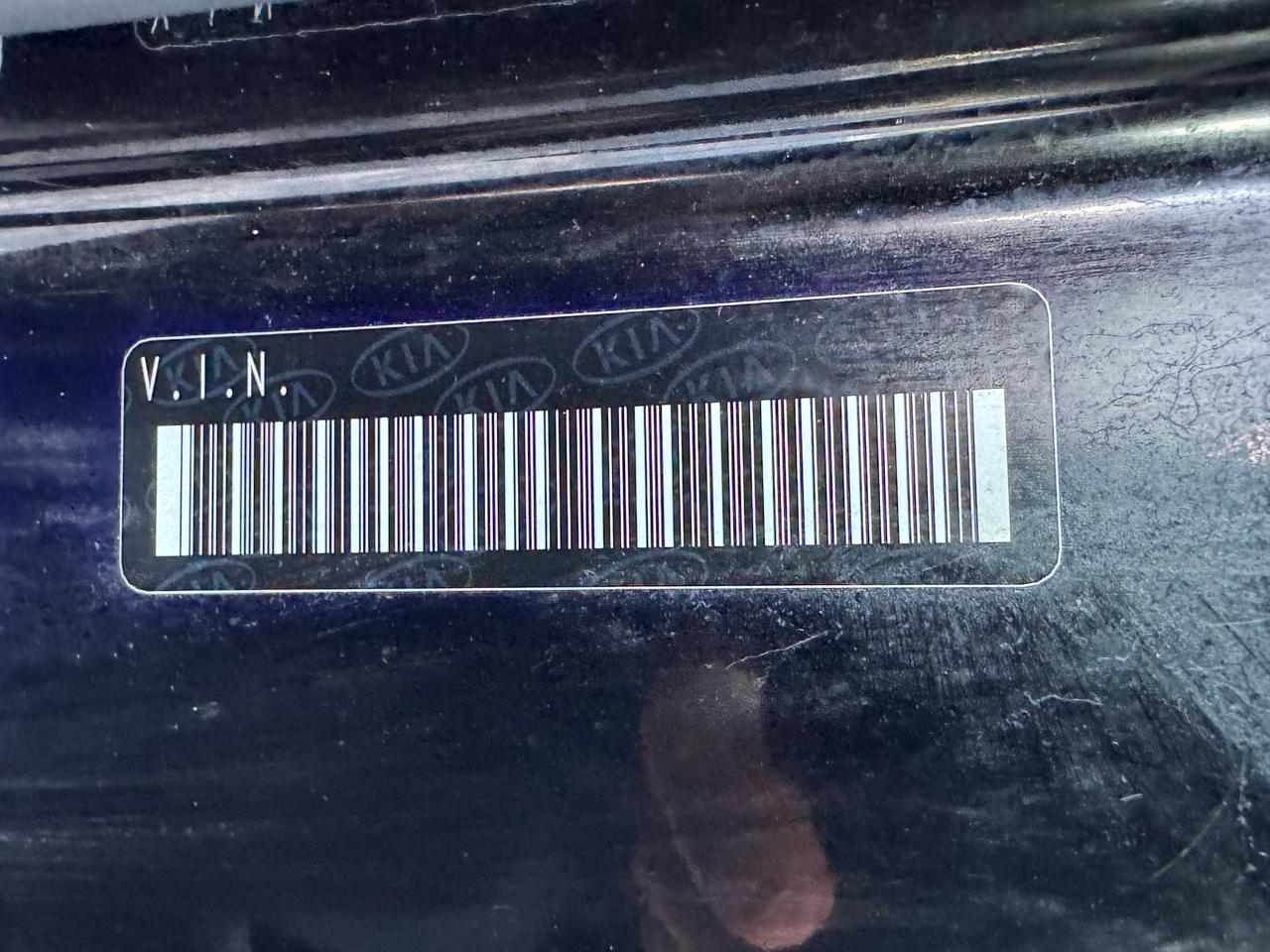 1778370293
