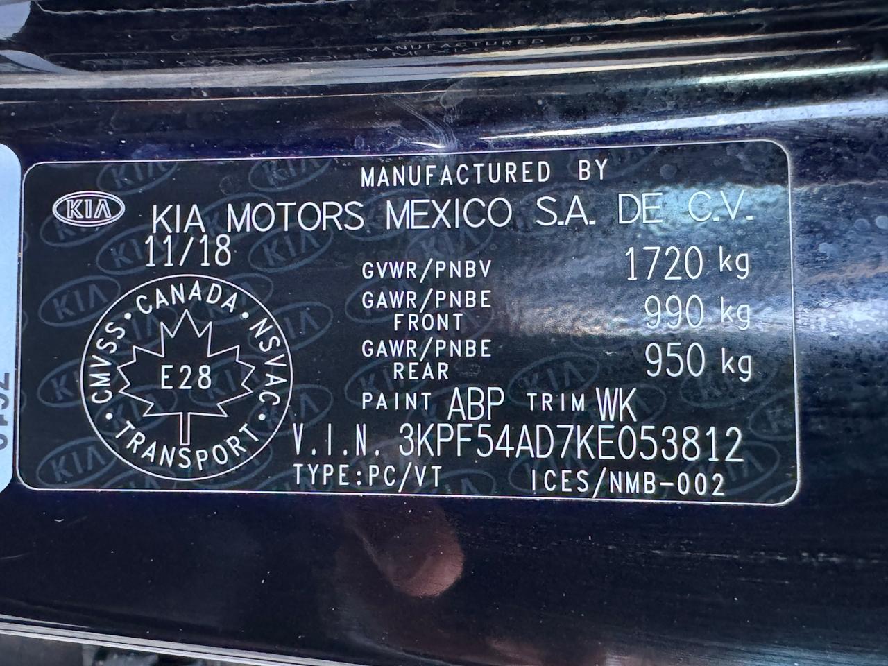 1778370293
