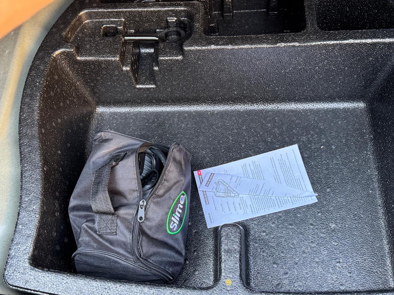 2019 Kia Forte EX+CLEAN CARFAX+Lane Keep Assist+ApplePlay Photo