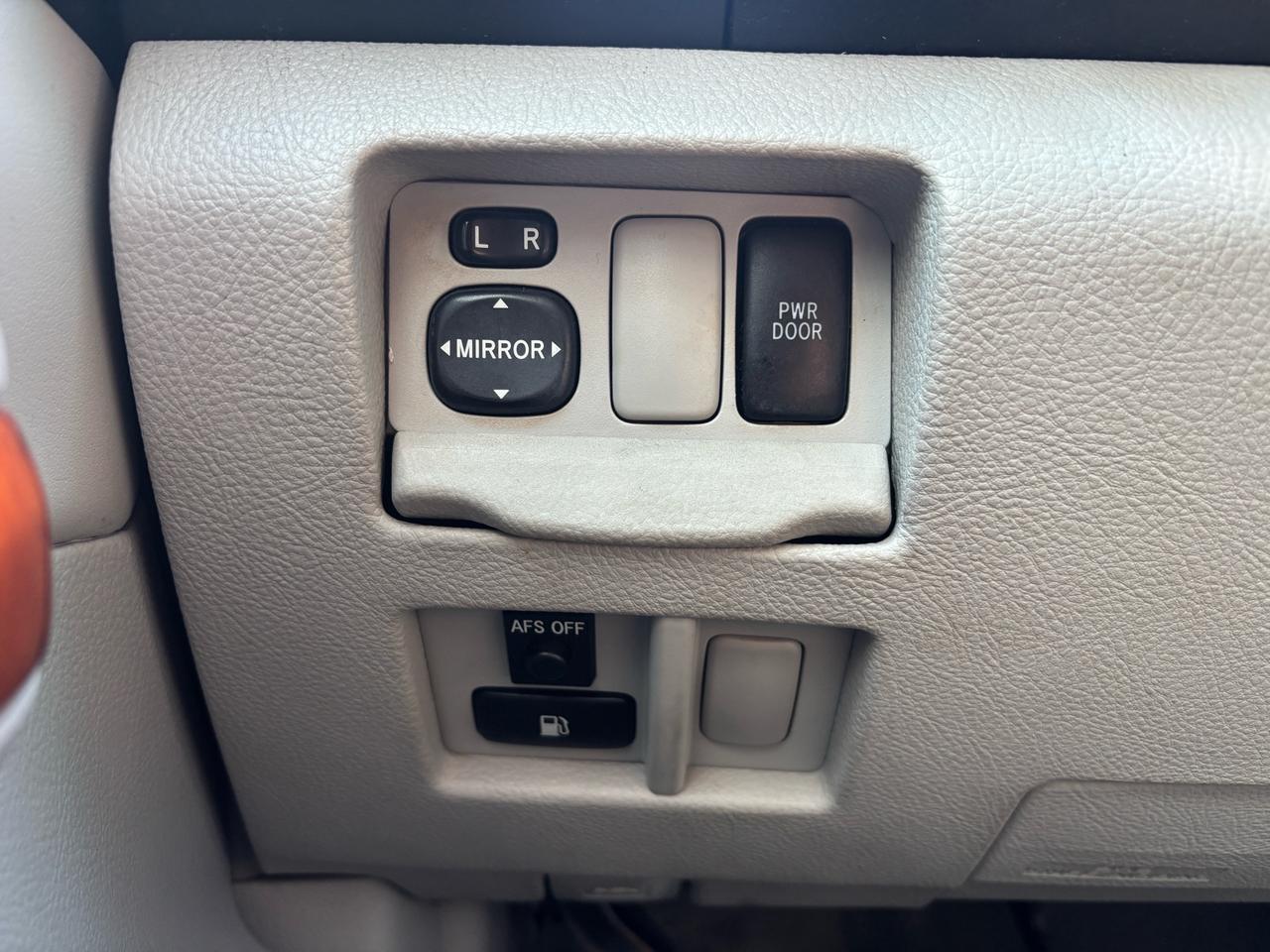 2009 Lexus RX 350 Pebble Beach Edition 4WD 4dr Photo