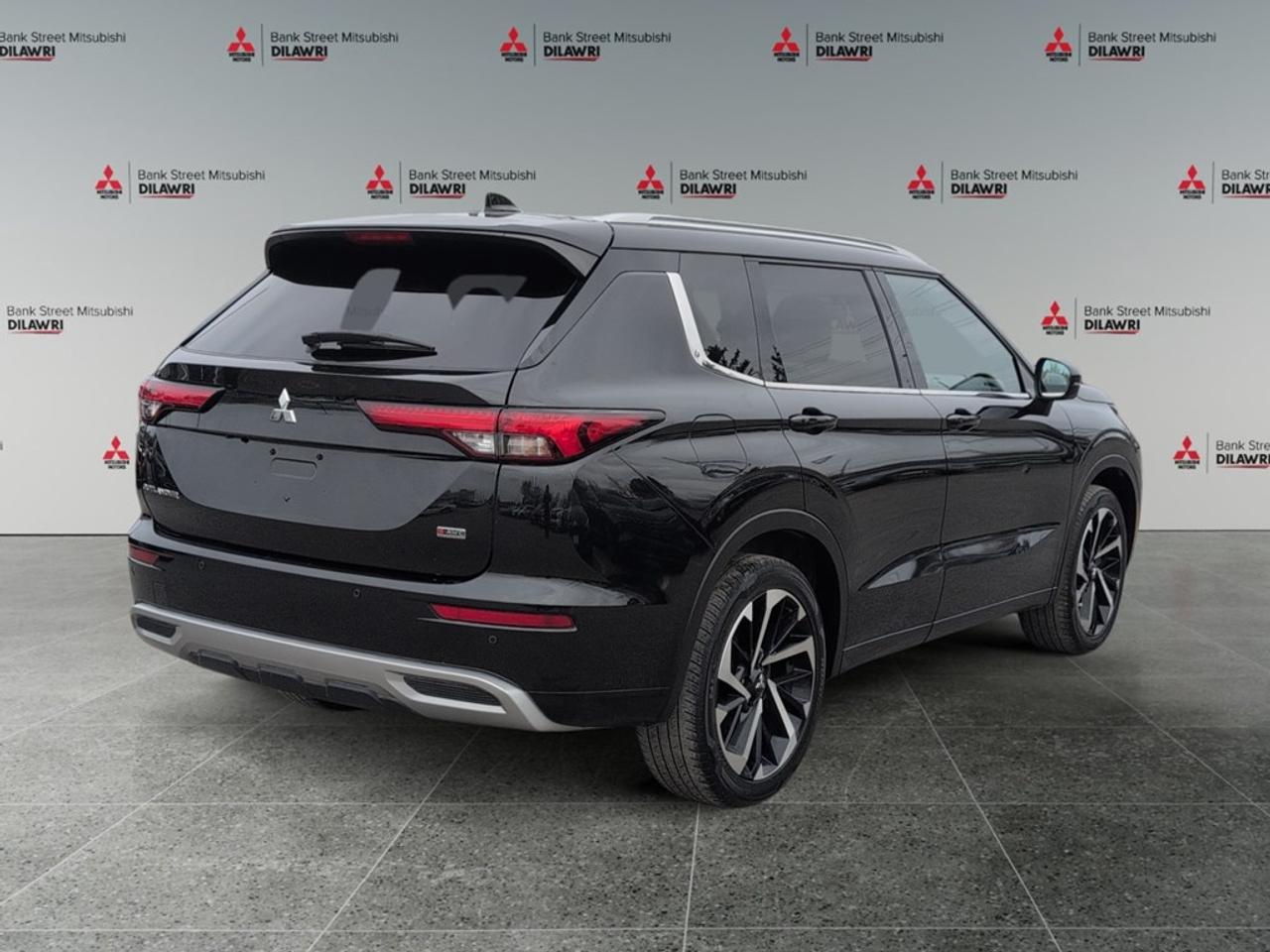 14074392