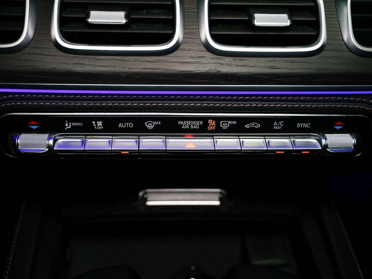 2023 Mercedes-Benz GLE AMG 43 53 | AMG | PREMIUM PKG | 21 IN Photo