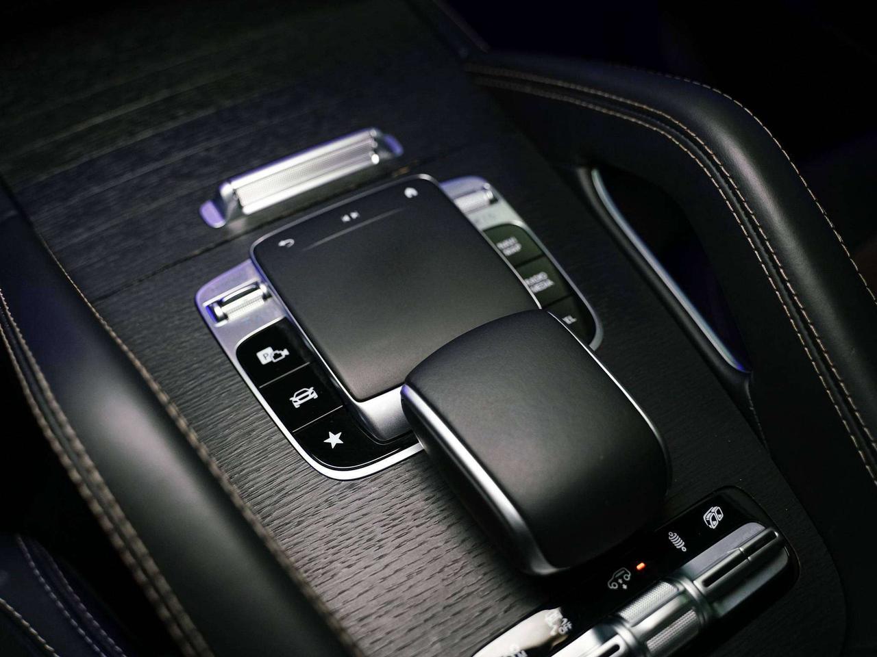 2023 Mercedes-Benz GLE AMG 43 53 | AMG | PREMIUM PKG | 21 IN Photo