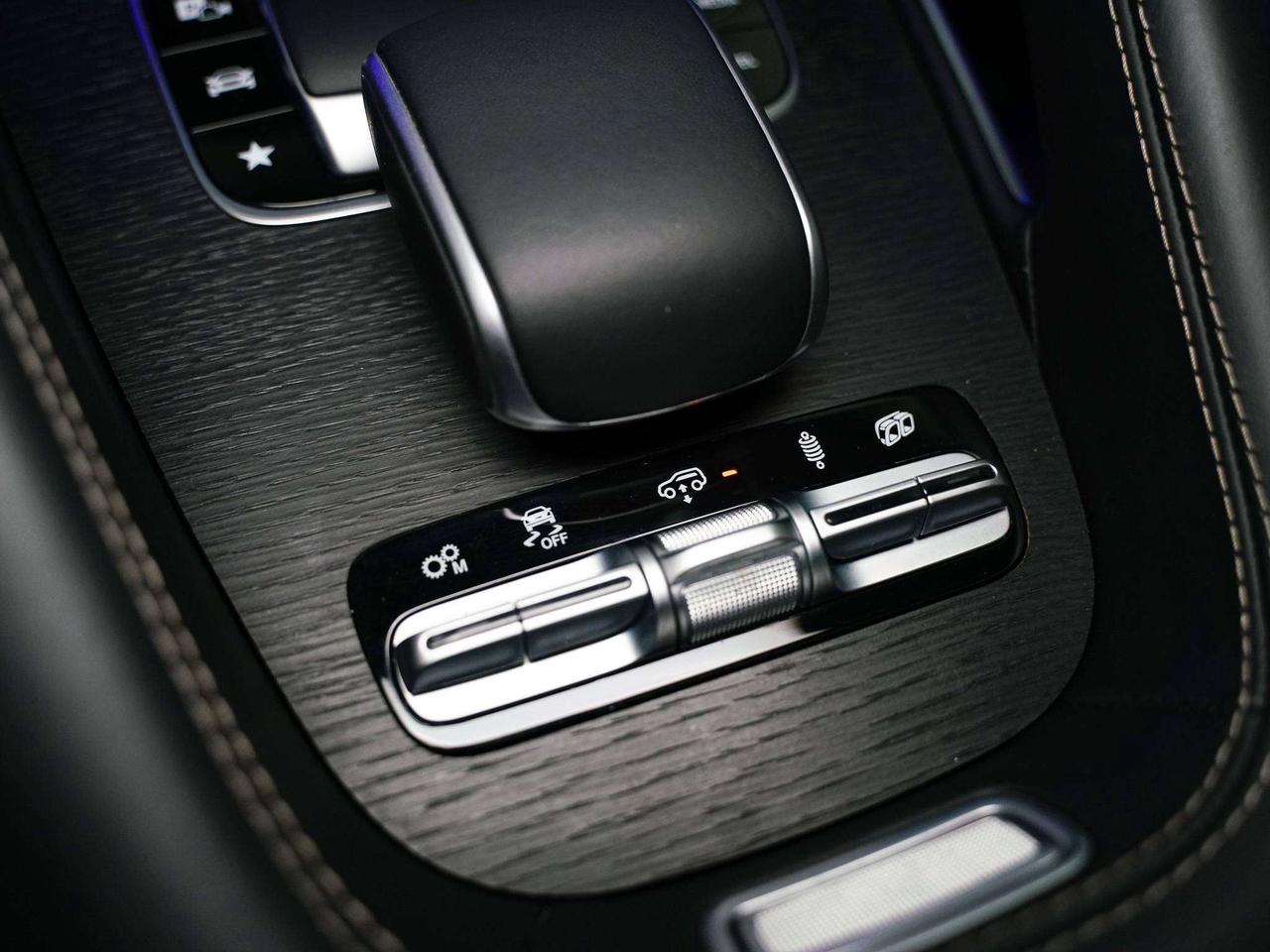 2023 Mercedes-Benz GLE AMG 43 53 | AMG | PREMIUM PKG | 21 IN Photo
