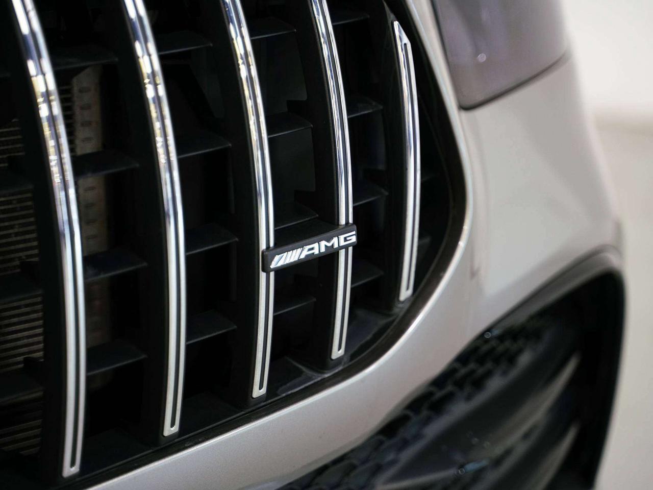 2023 Mercedes-Benz GLE AMG 43 53 | AMG | PREMIUM PKG | 21 IN Photo
