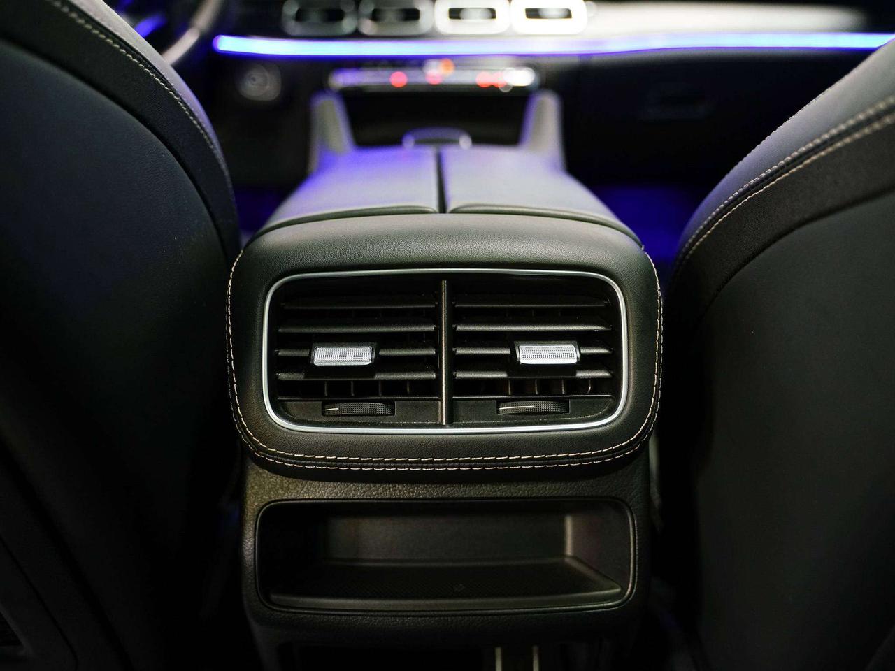 2023 Mercedes-Benz GLE AMG 43 53 | AMG | PREMIUM PKG | 21 IN Photo