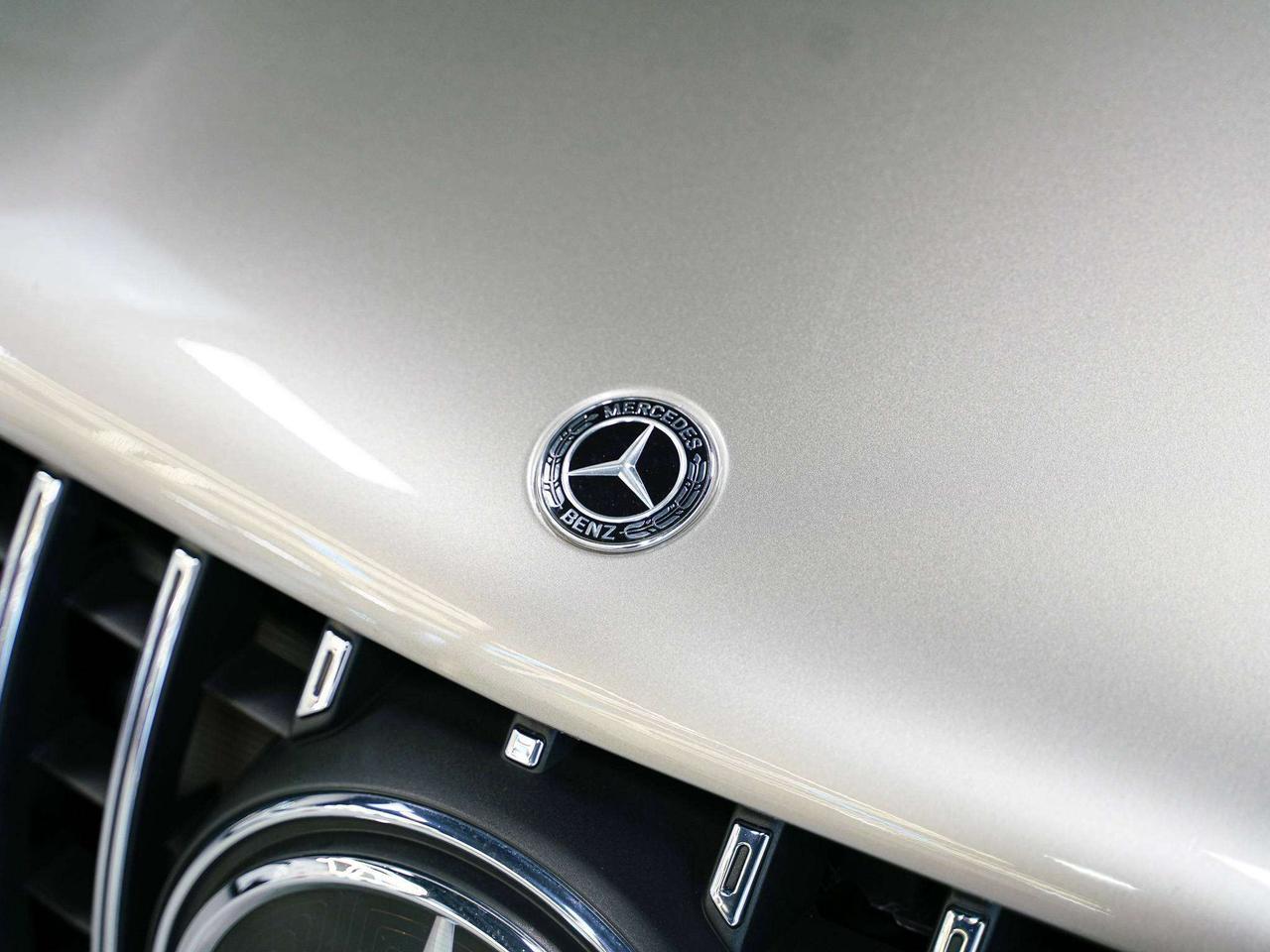 2023 Mercedes-Benz GLE AMG 43 53 | AMG | PREMIUM PKG | 21 IN Photo