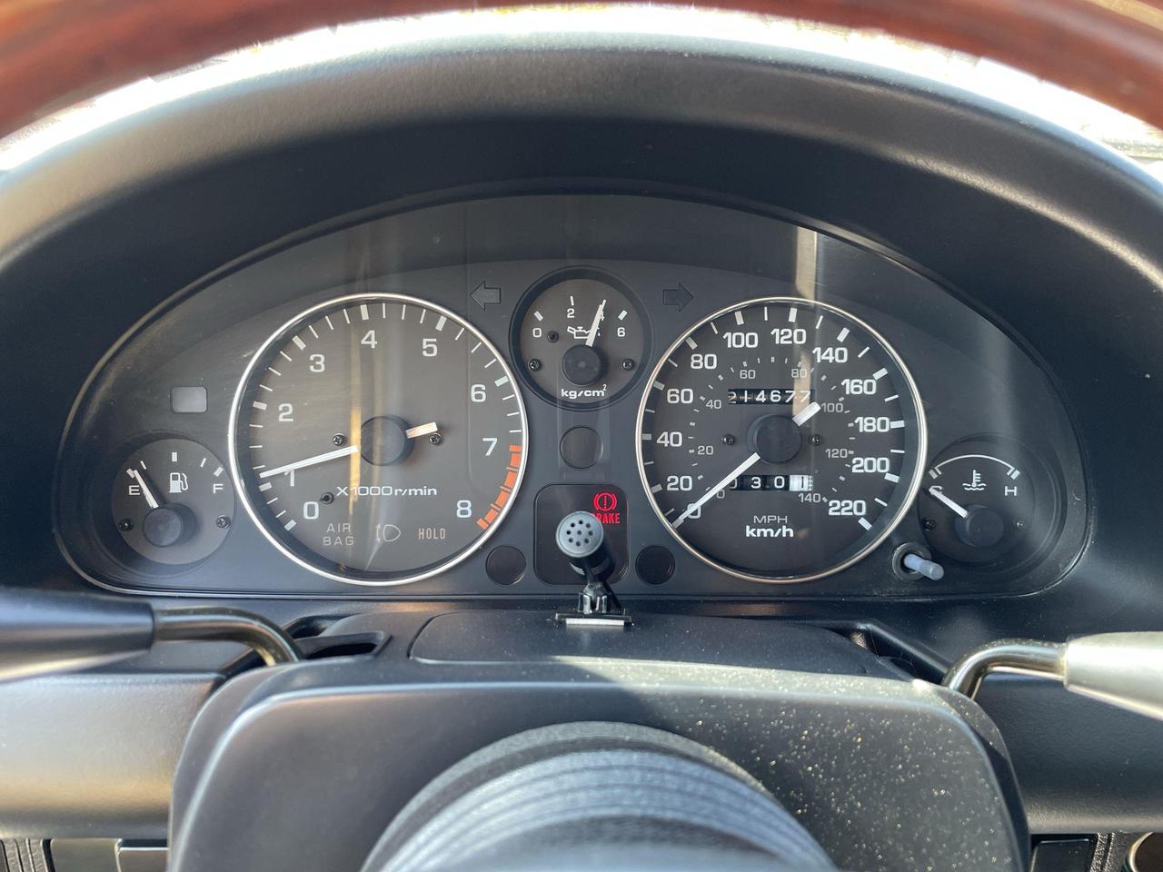 14074647
