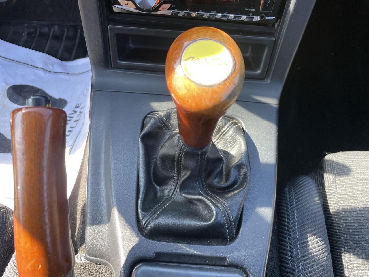 14074647