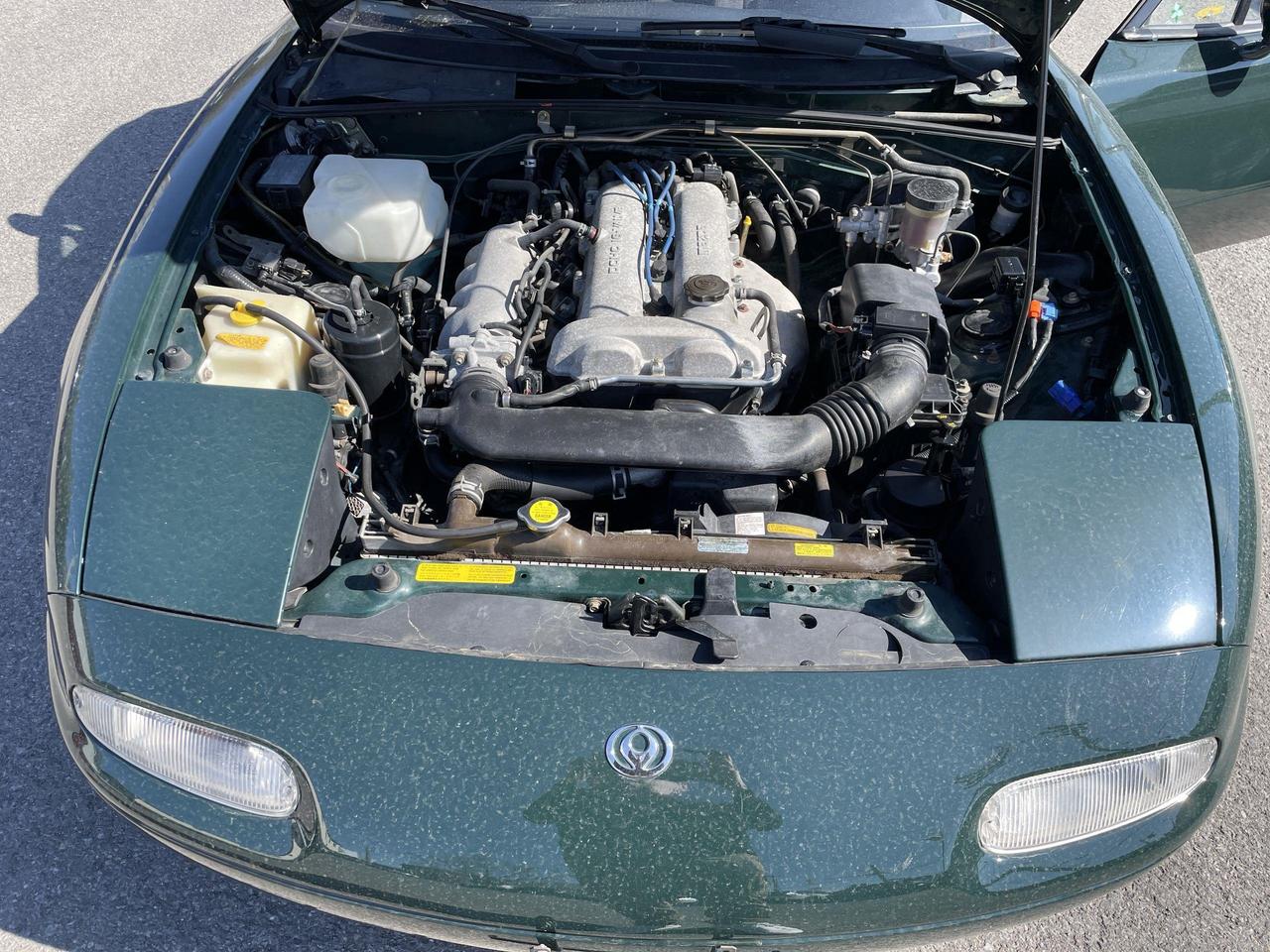 14074647