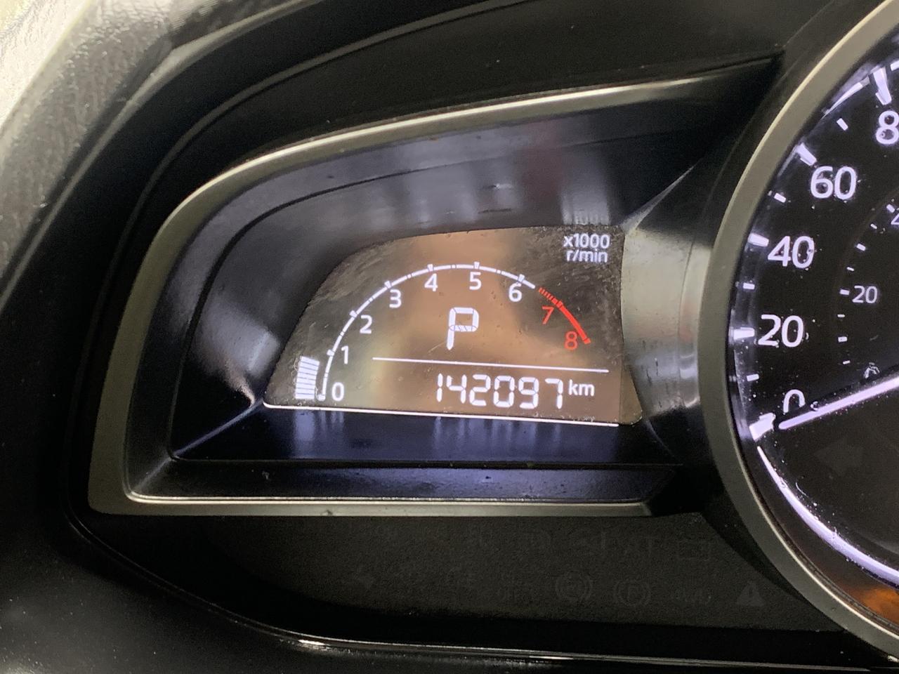 14074662