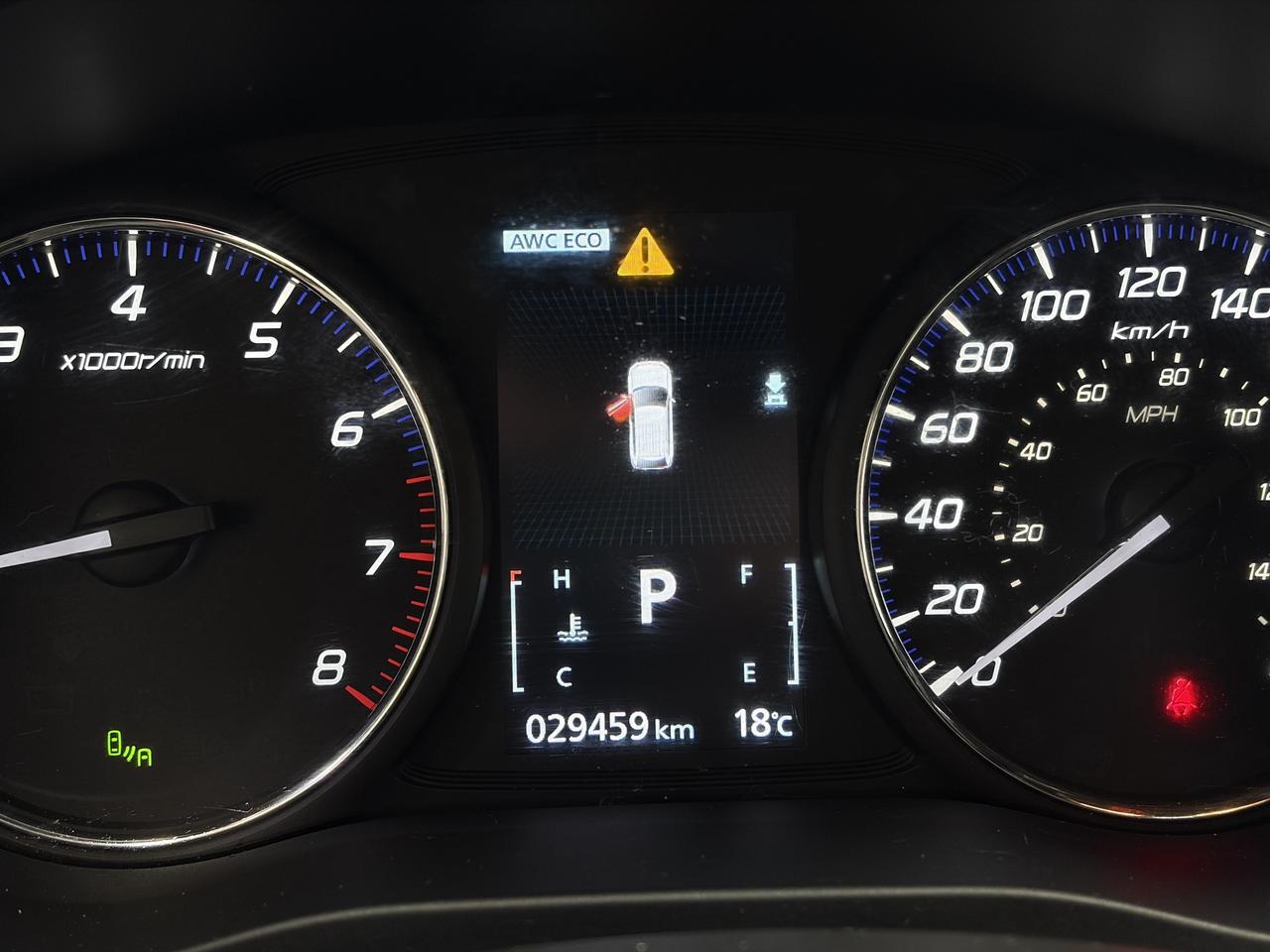 14074665
