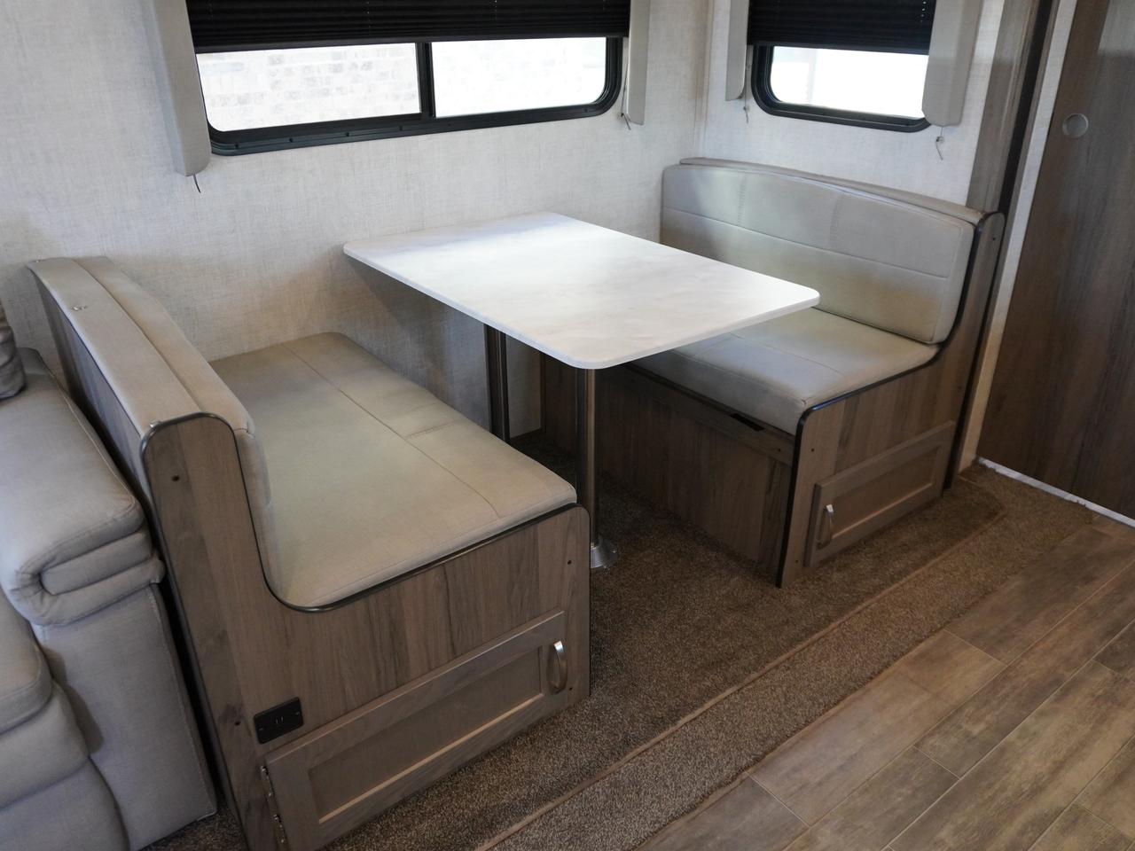14074686