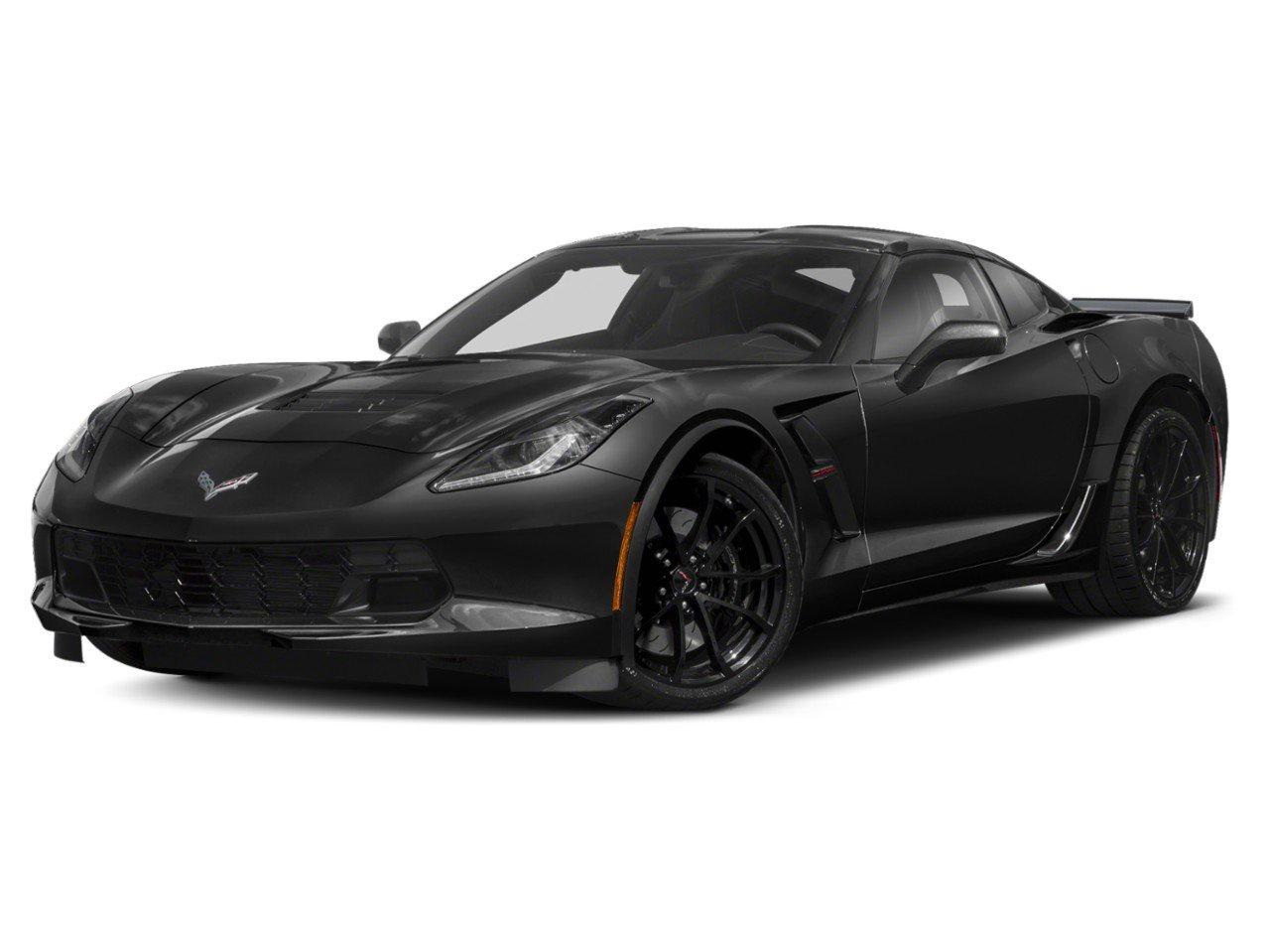 <span style=color:rgb  58 , 58 , 58  ><strong>Special Sale price listed is available to finance purchases only on approved credit. Price of vehicle may differ with other forms of payment. </strong></span>