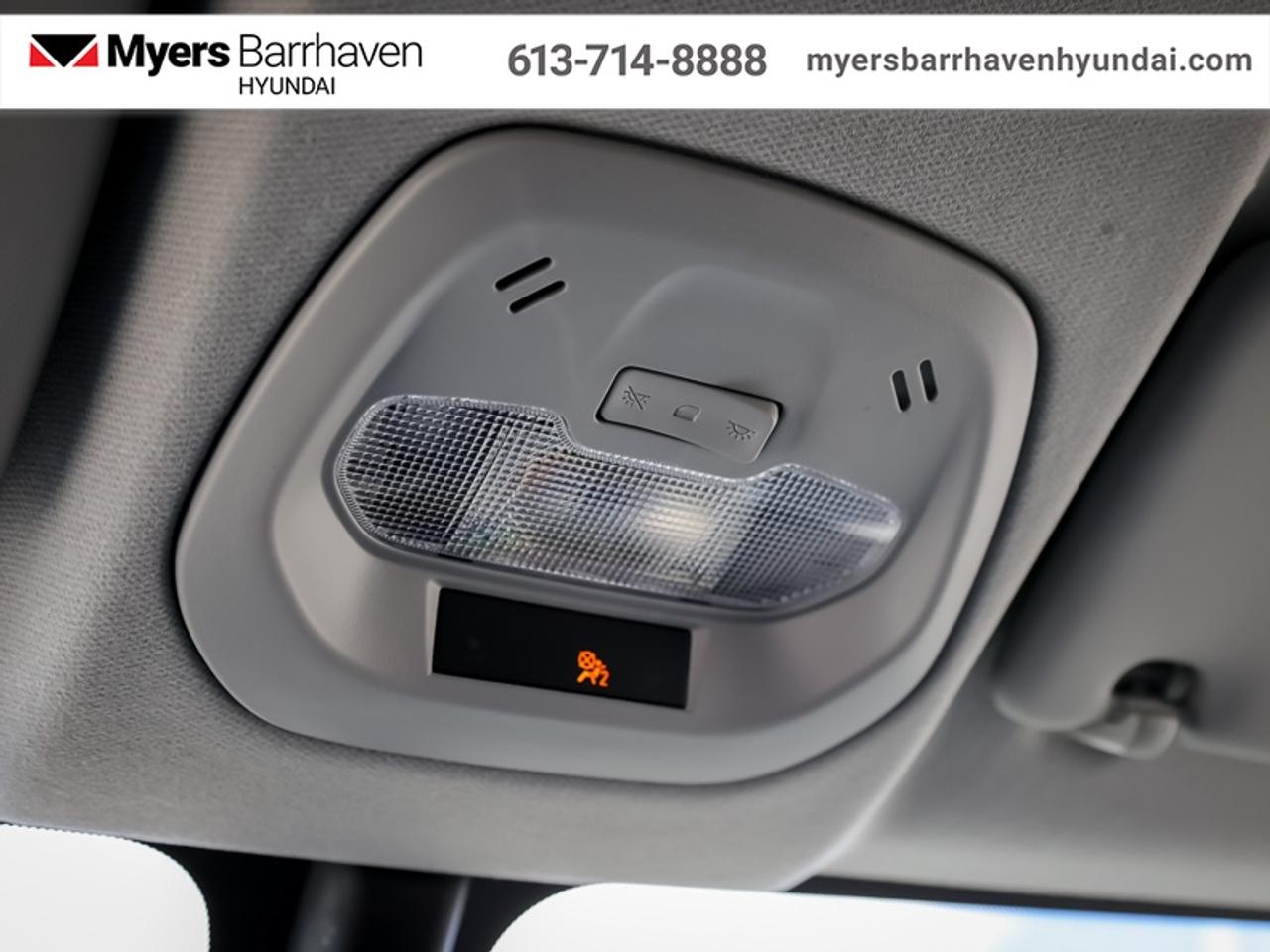 2017 Chevrolet Spark LT  - Bluetooth -  MyLink - $121 B/W Photo