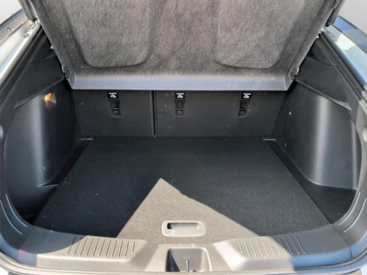 2024 Buick Envista Sport Touring  - Low Mileage Photo