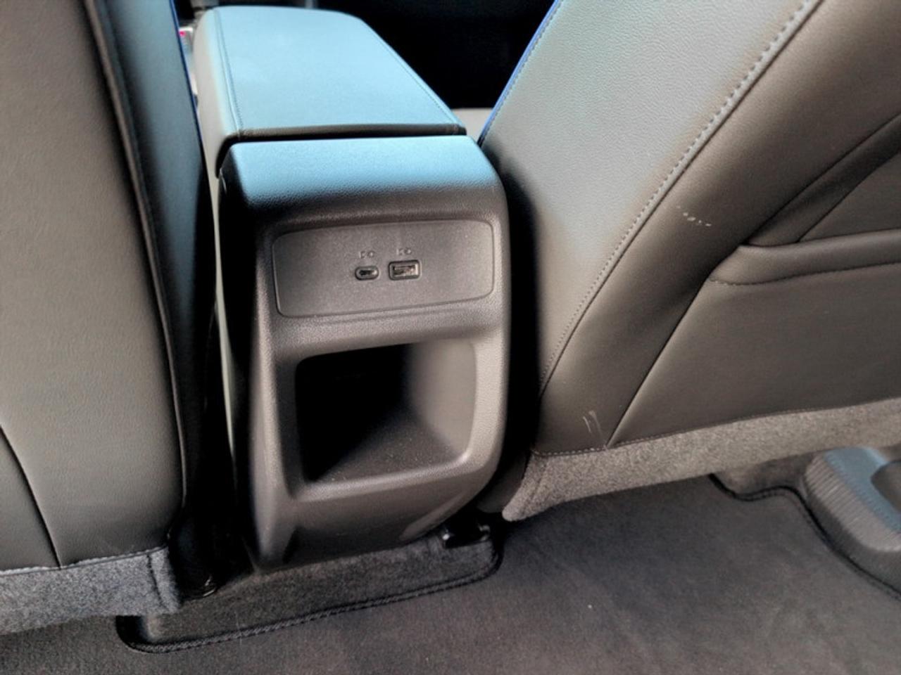 2024 Buick Envista Sport Touring  - Low Mileage Photo
