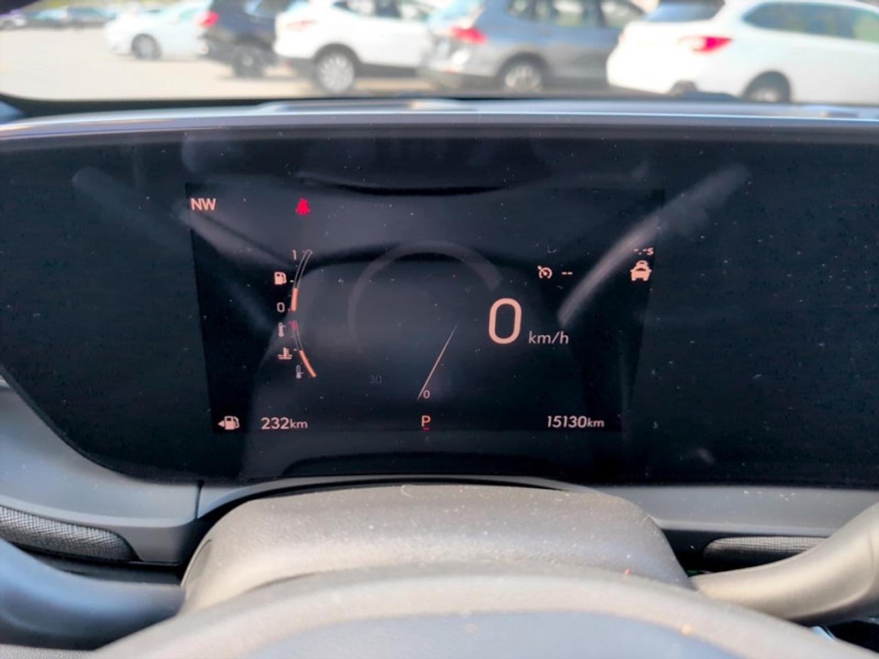 2024 Buick Envista Sport Touring  - Low Mileage Photo