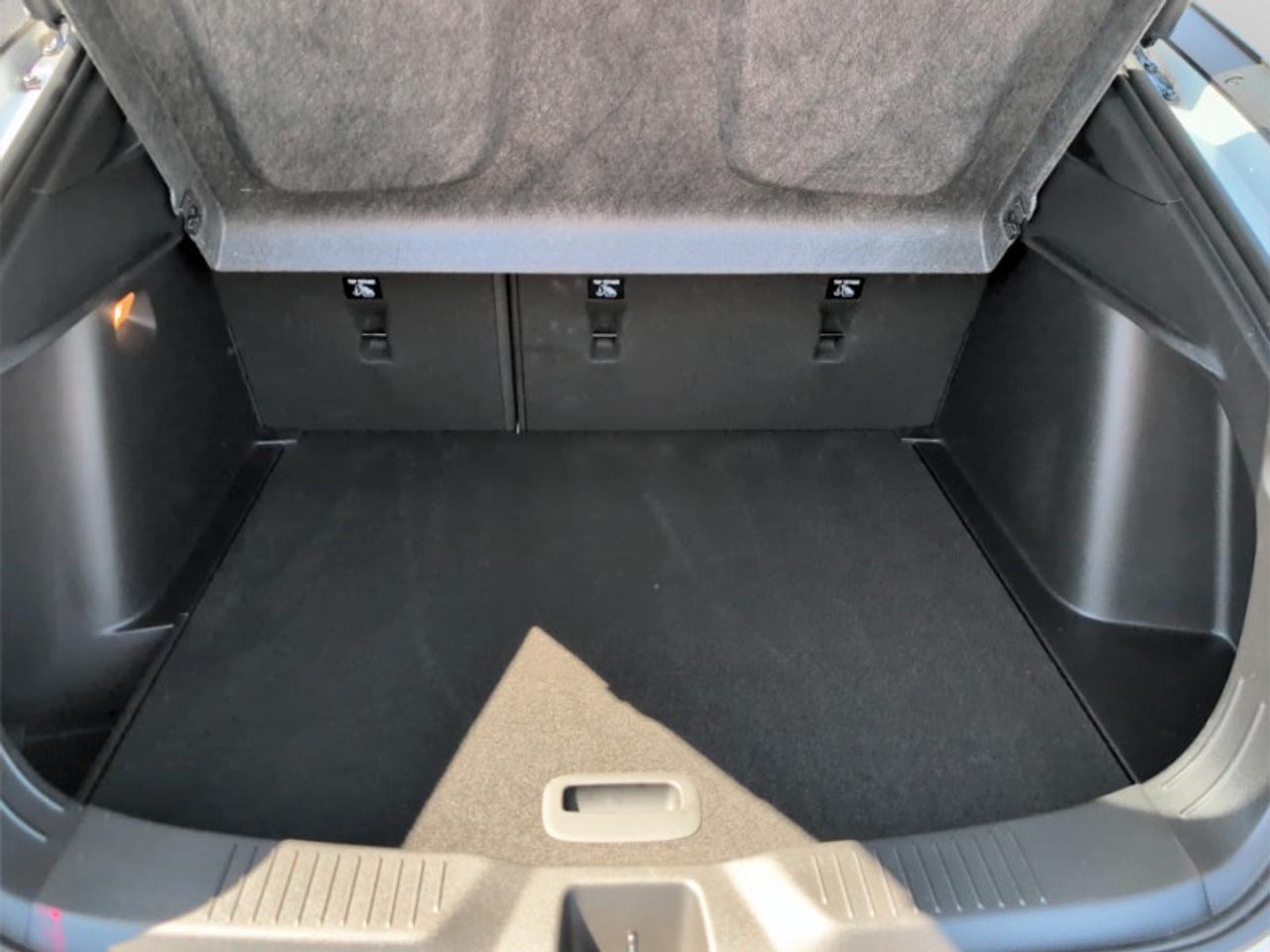 2024 Buick Envista Sport Touring  *CONVENIENCE II PKG* Photo