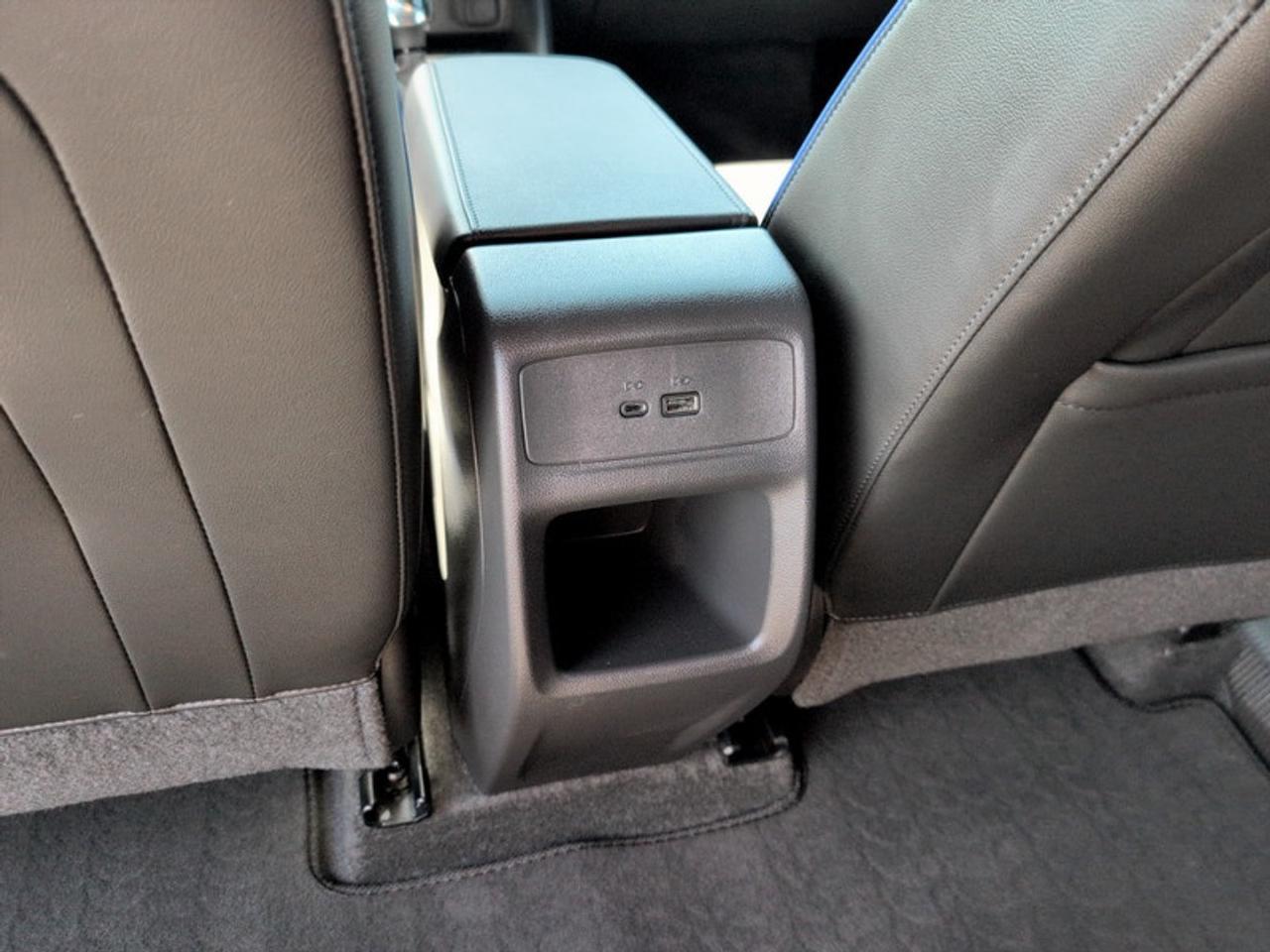2024 Buick Envista Sport Touring  *CONVENIENCE II PKG* Photo