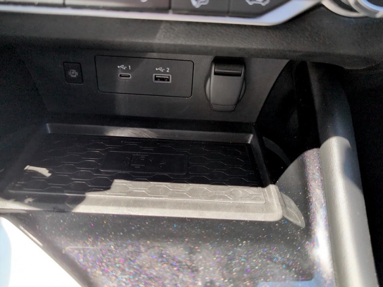 2024 Nissan Altima Platinum  - Low Mileage Photo