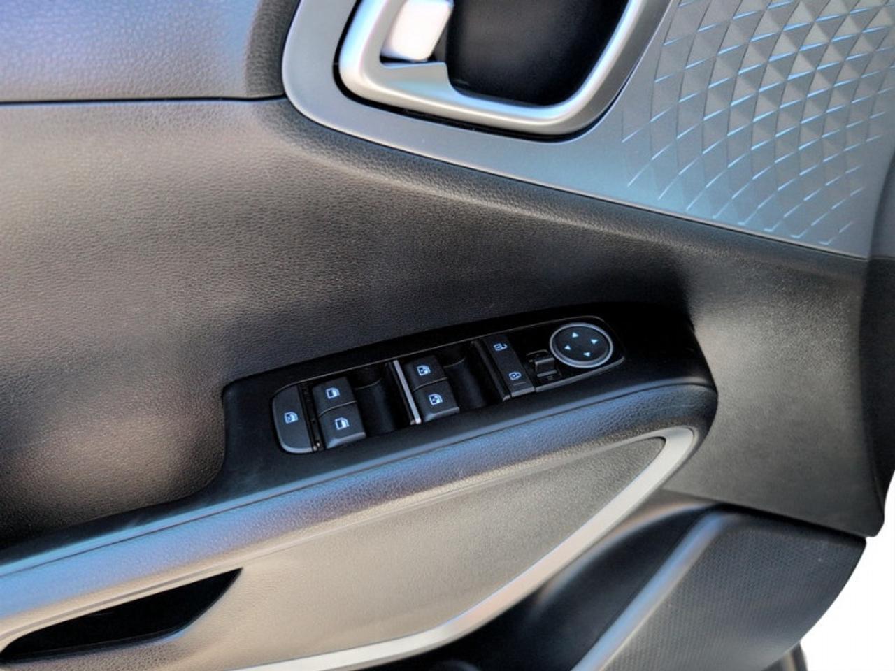 2023 Kia Soul EX Photo