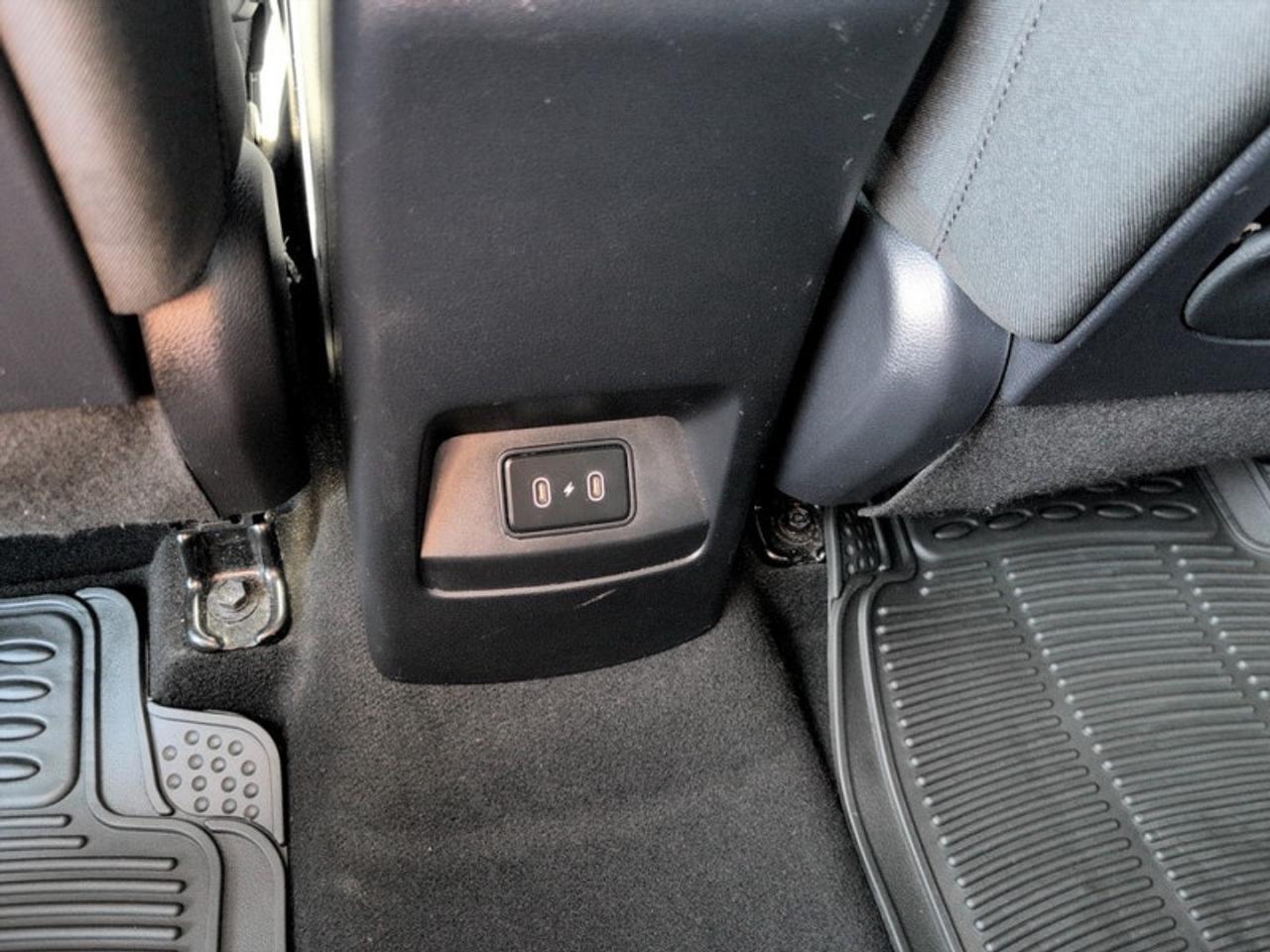 2023 Kia Soul EX Photo