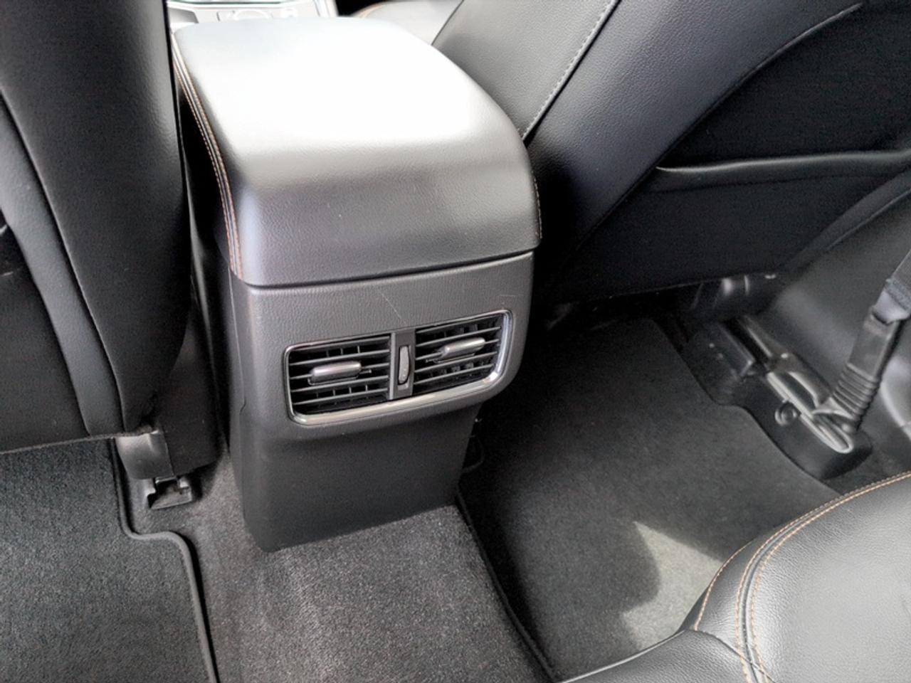 2022 Mazda CX-5 Grand Touring  **VERY LOW MILEAGE** Photo