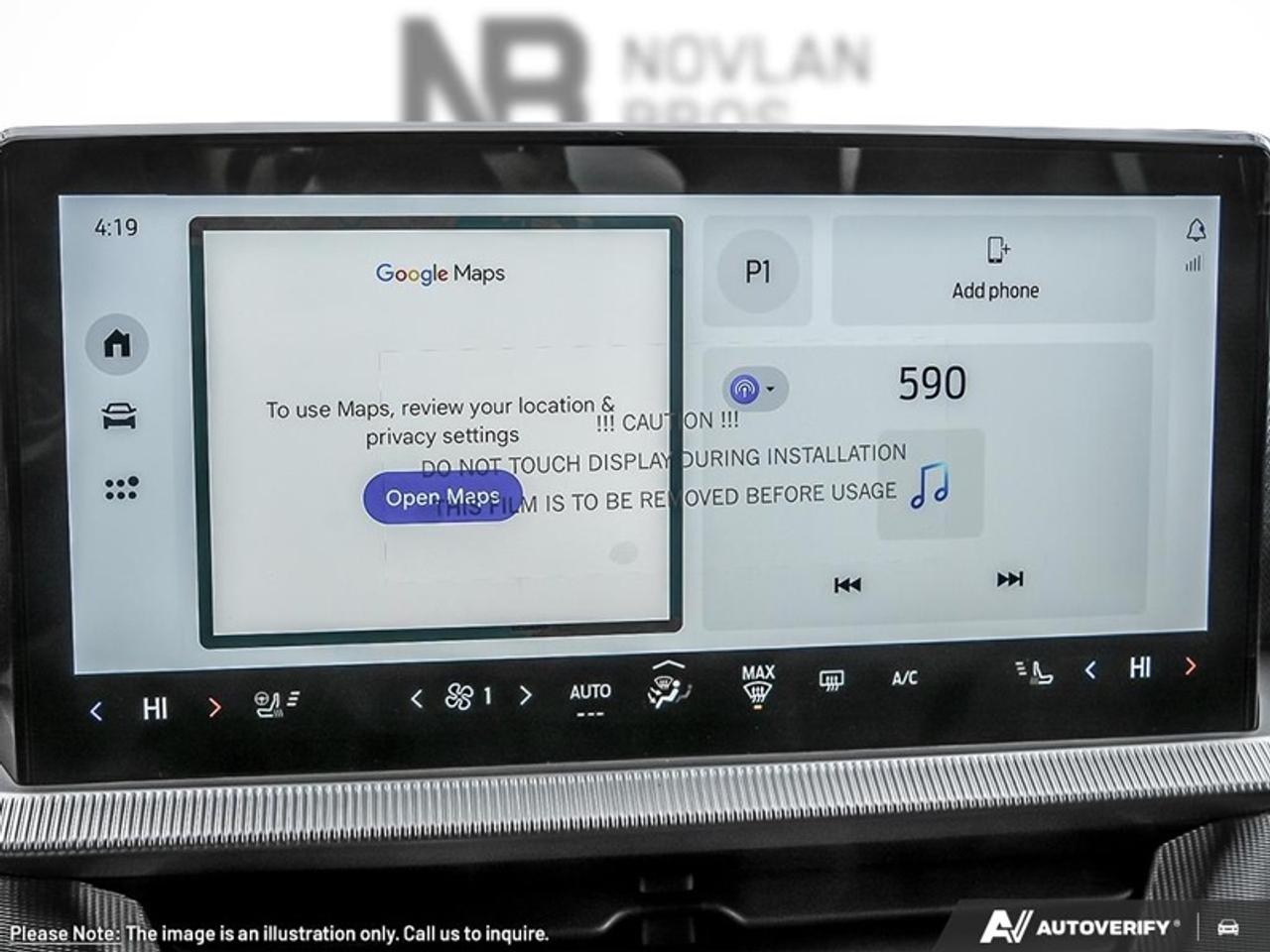 14074878