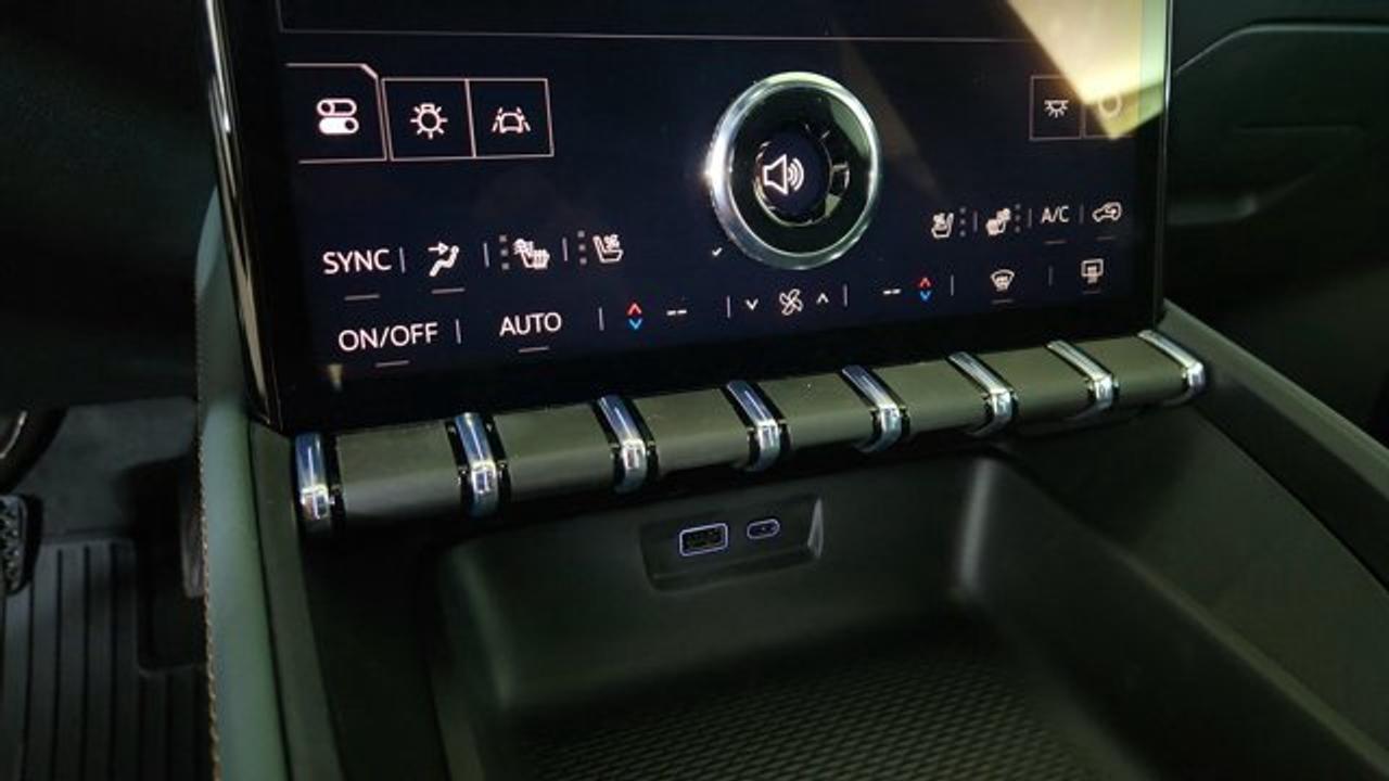 14074962