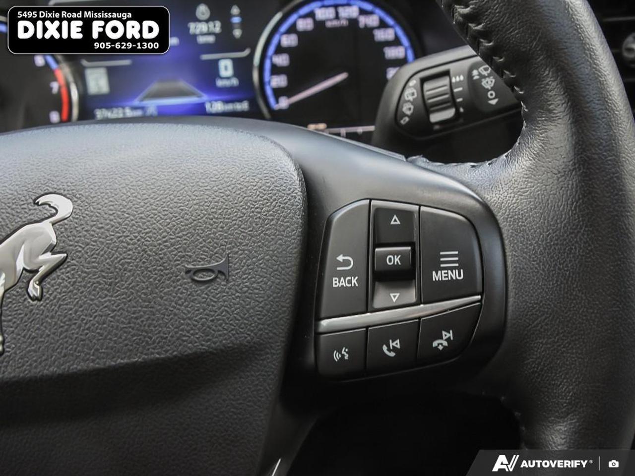 2023 Ford Bronco Sport Outer Banks Photo