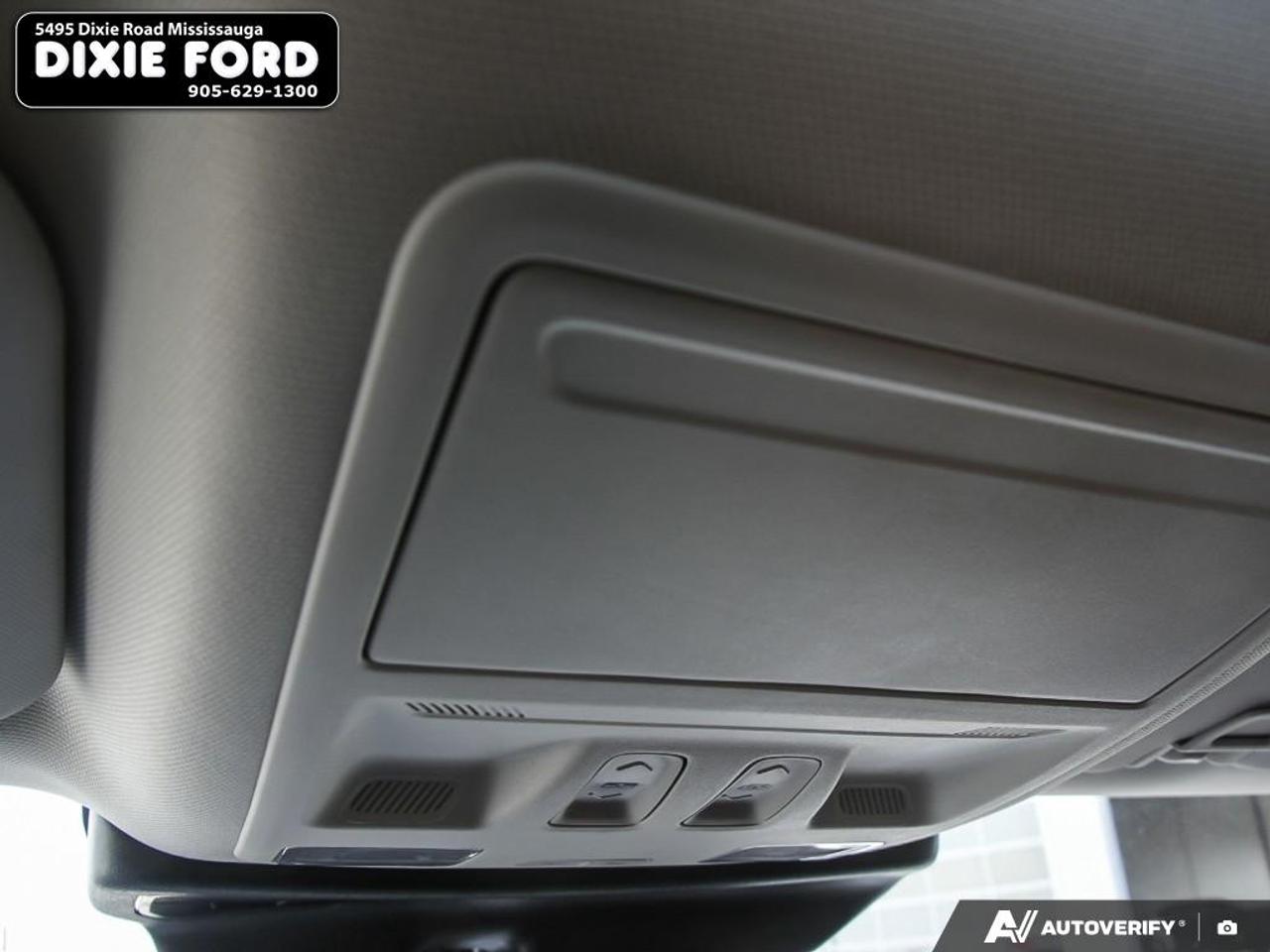 2023 Ford Bronco Sport Outer Banks Photo