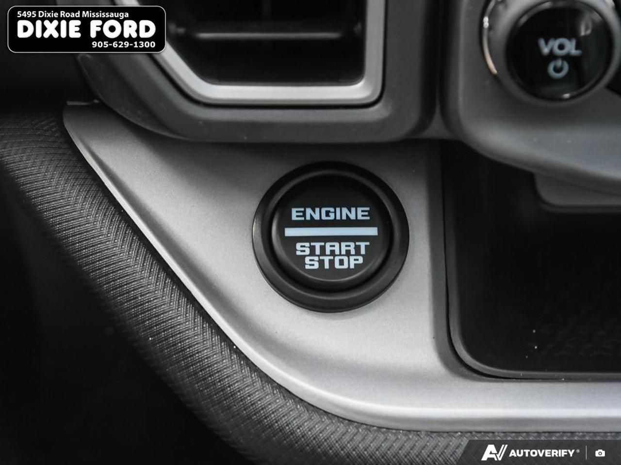 2023 Ford Bronco Sport Outer Banks Photo