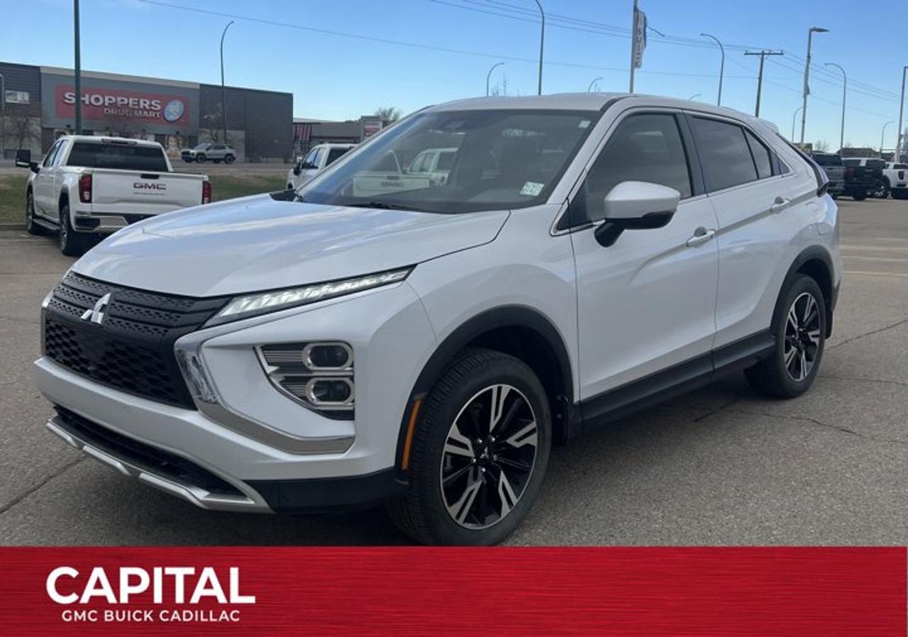 Check out this vehicles pictures, features, options and specs, and let us know if you have any questions. Helping find the perfect vehicle FOR YOU is our only priority.P.S...Sometimes texting is easier. Text (or call) 306-801-9090 for fast answers at your fingertips!Dealer License #914248Disclaimer: All prices are plus taxes & fees. See dealer for Details. Dealer Permit # 914248