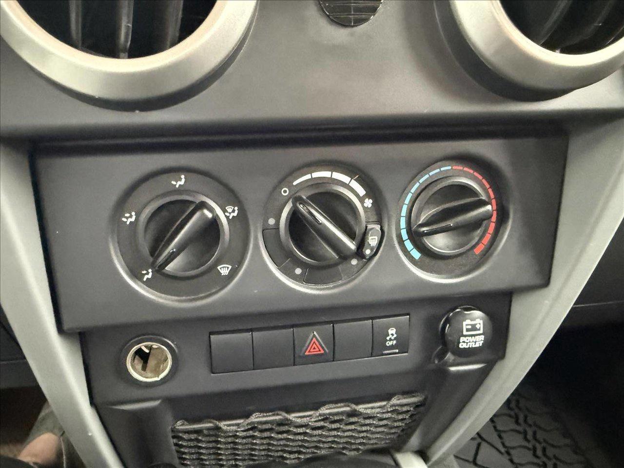 14075139