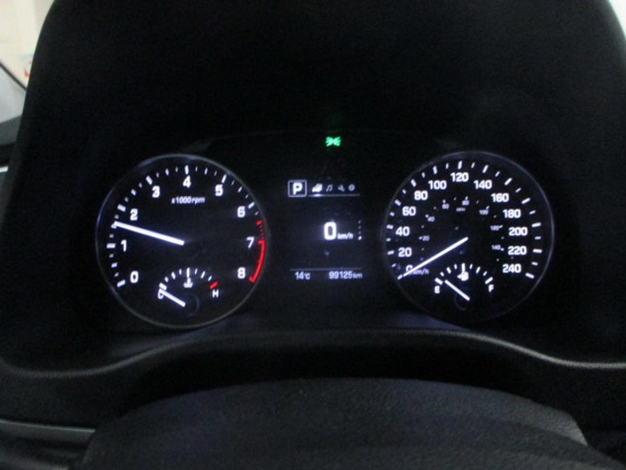 14075271