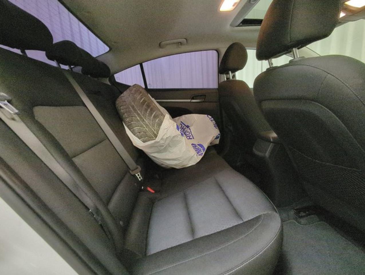 14075271