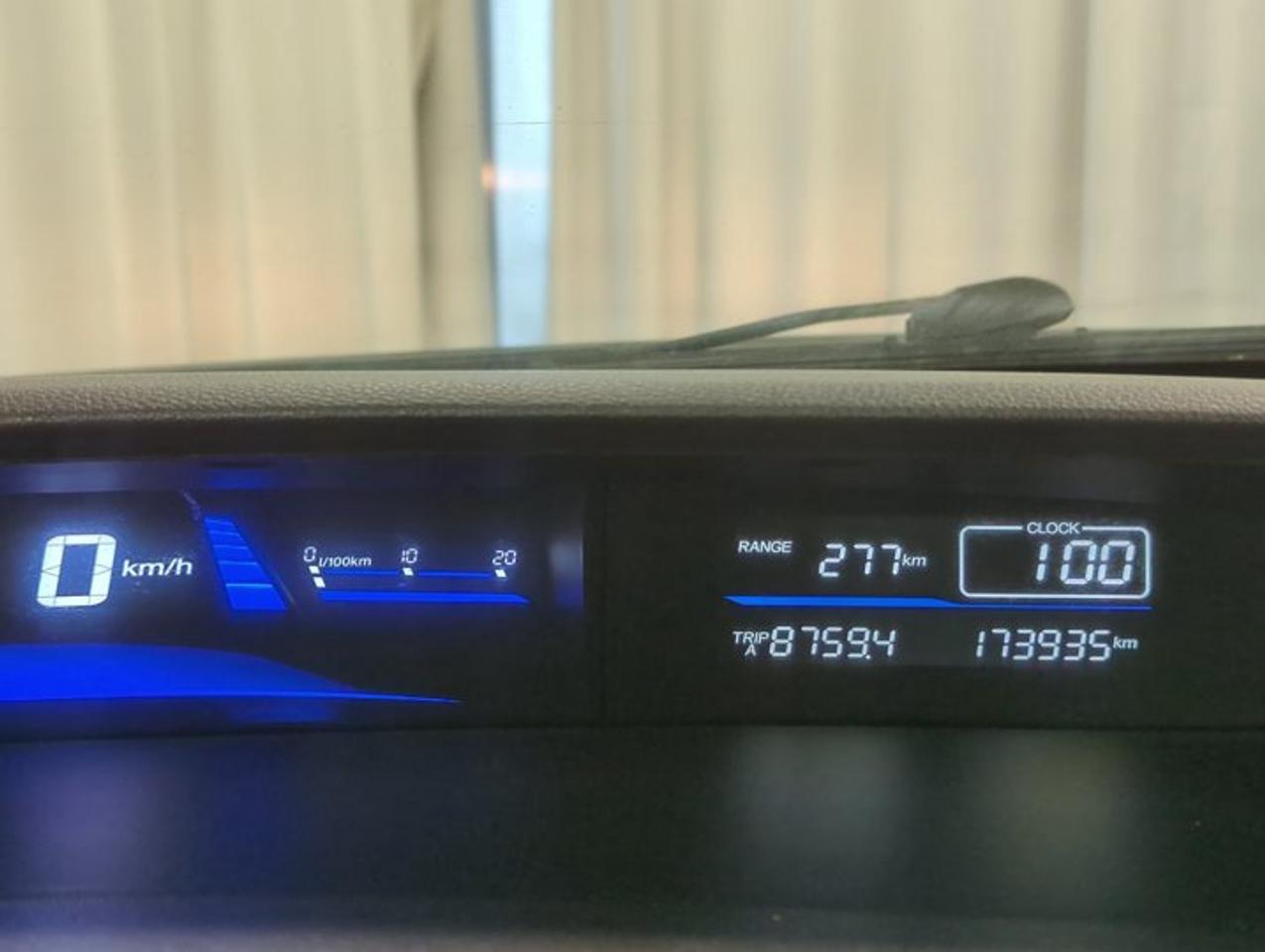 14075274