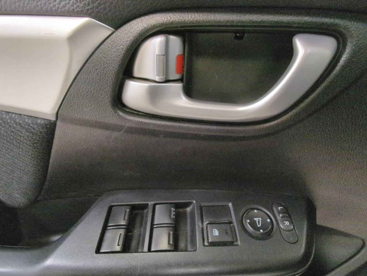 14075274