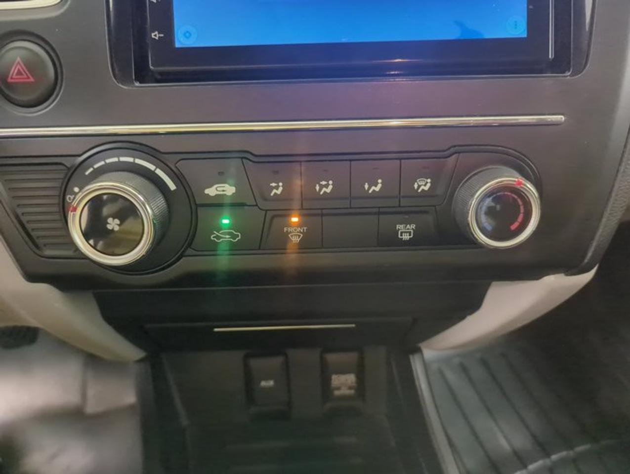 14075274