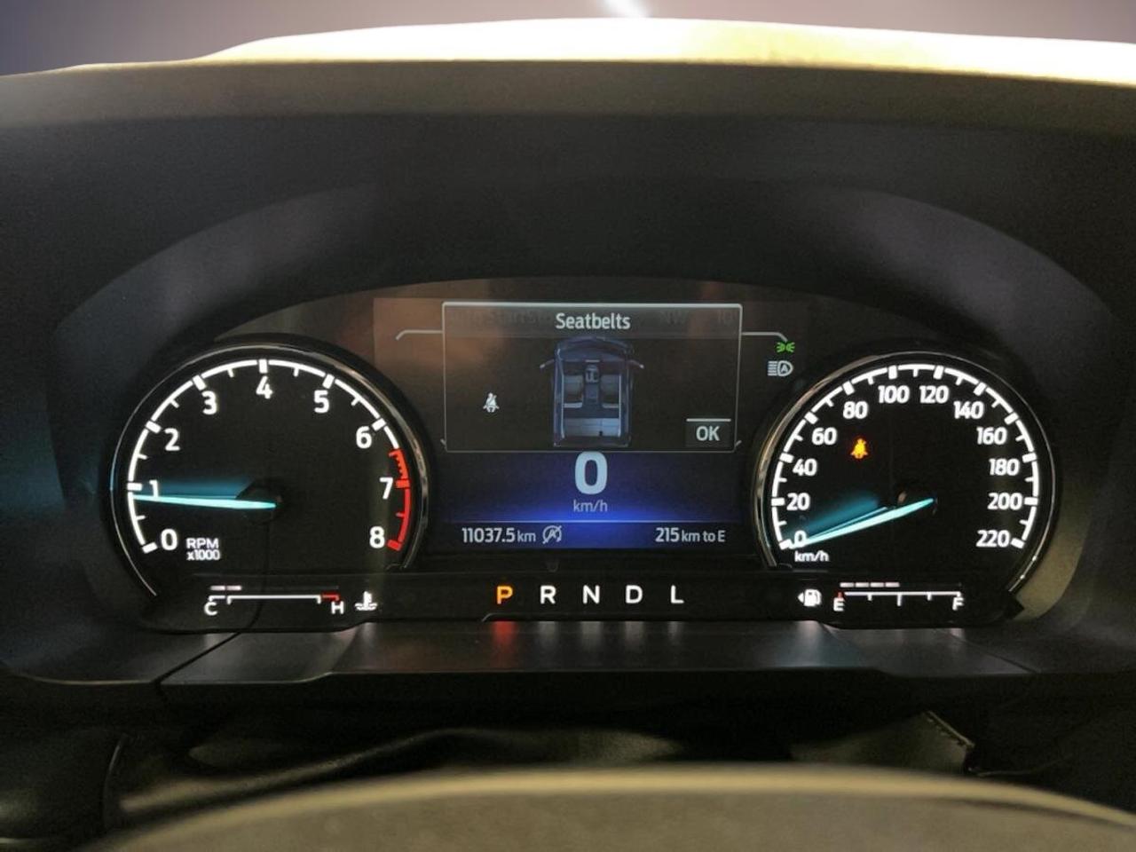 14075343