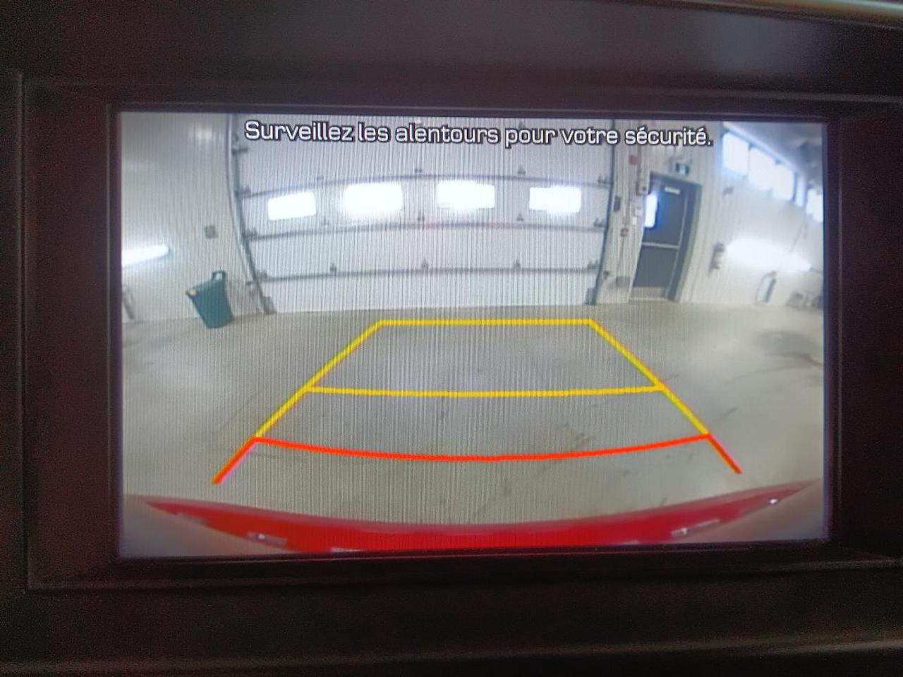 14075352