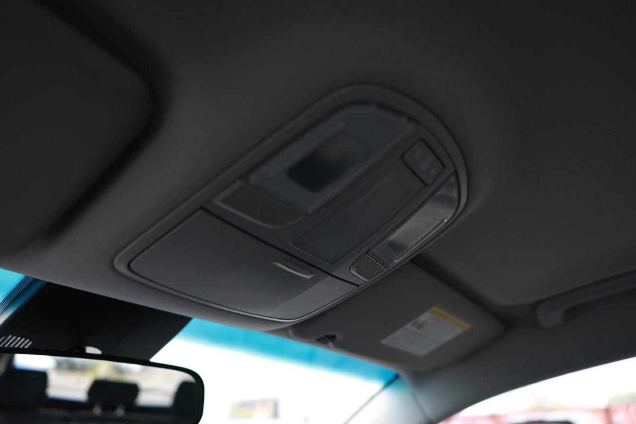 2019 Hyundai Tucson Essential AWD w/Safety Package Photo