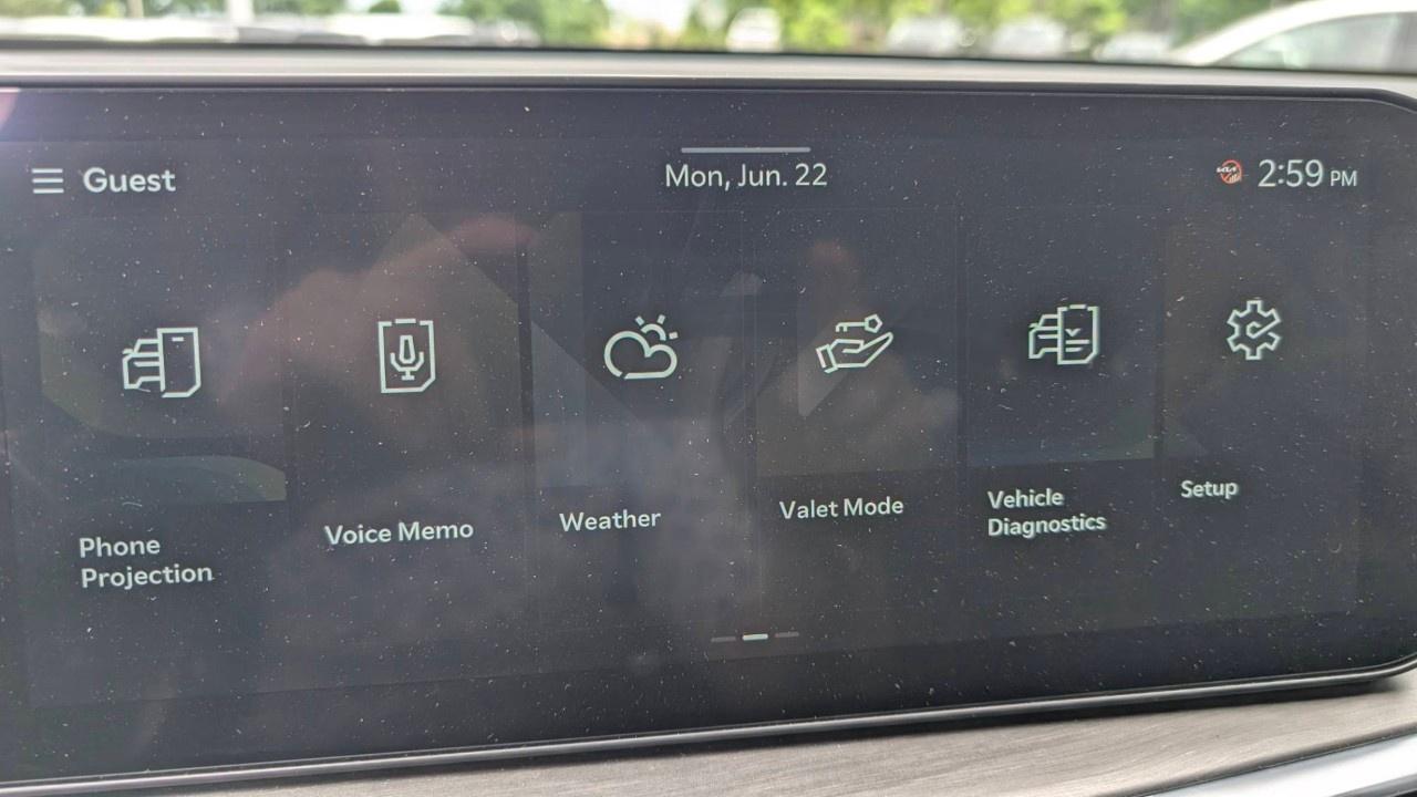 14075394