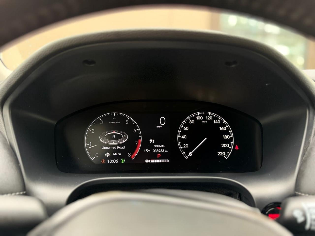 14075430