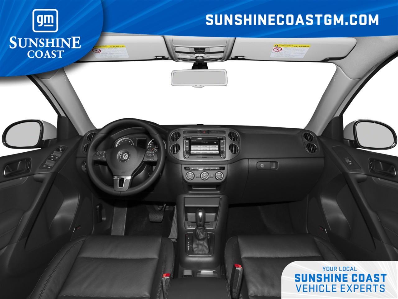 14075457