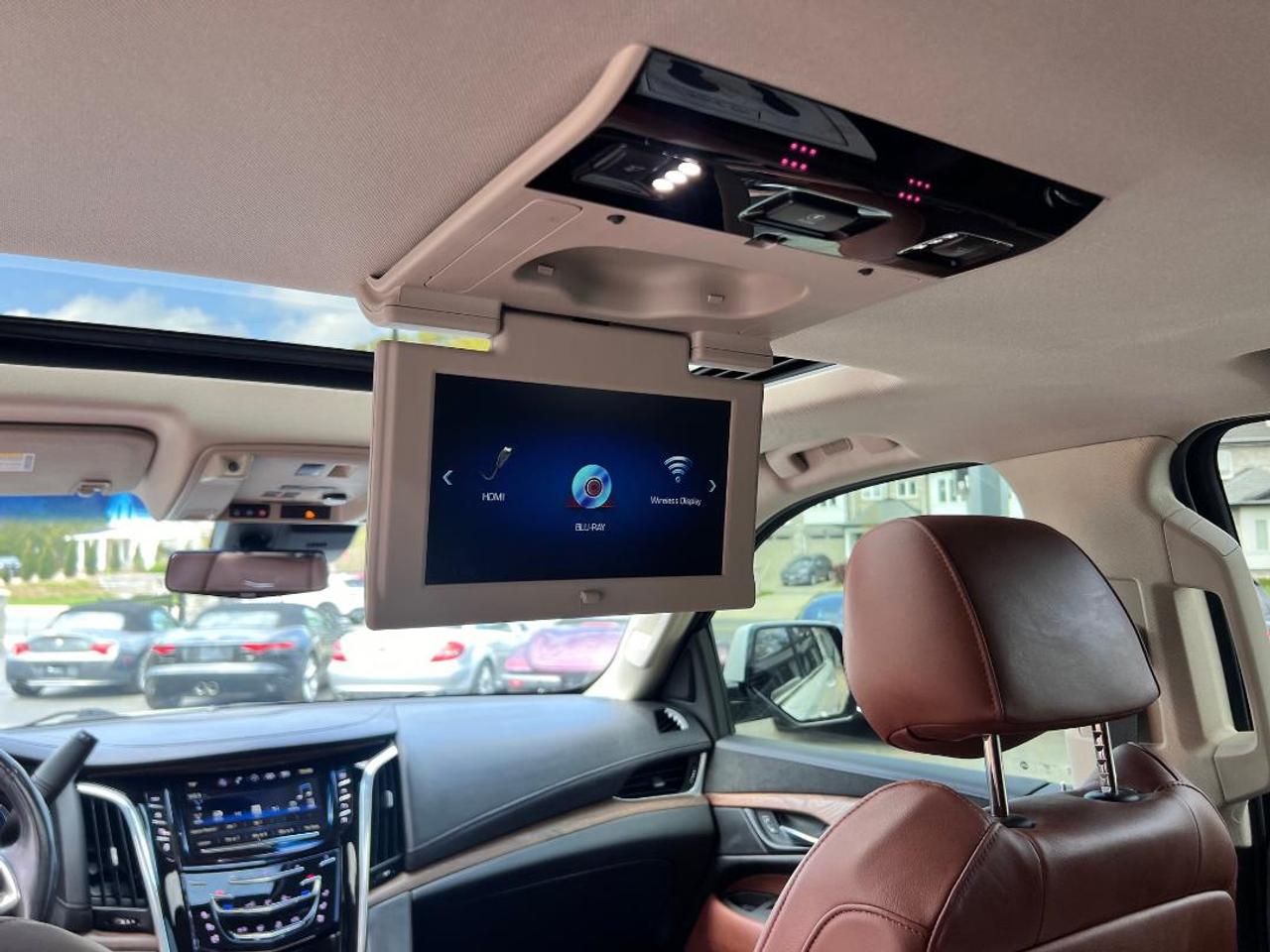 1778415874079