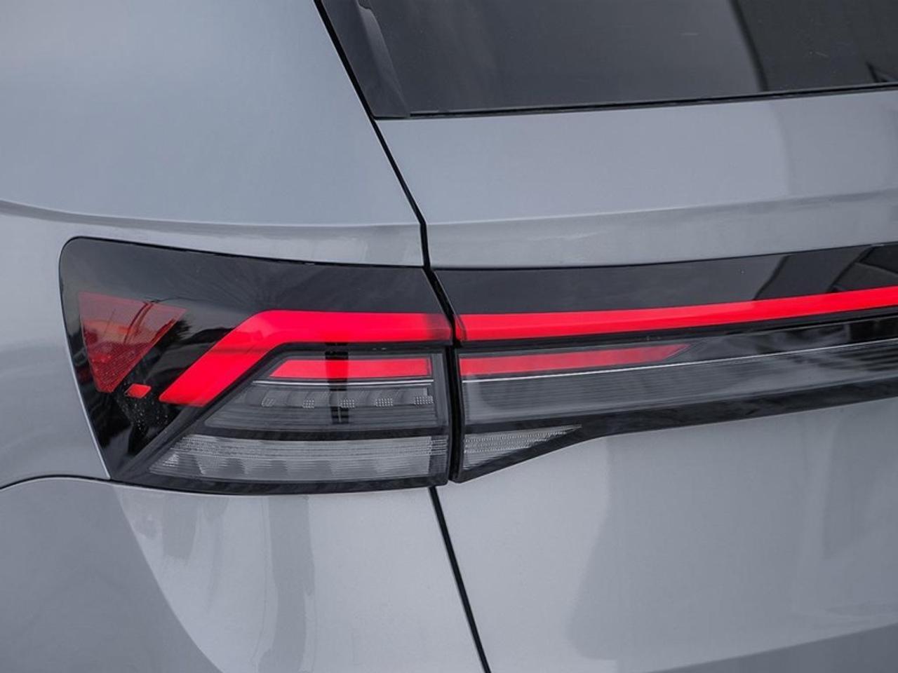2026 Volkswagen Taos Highline  - Cooled Seats Photo