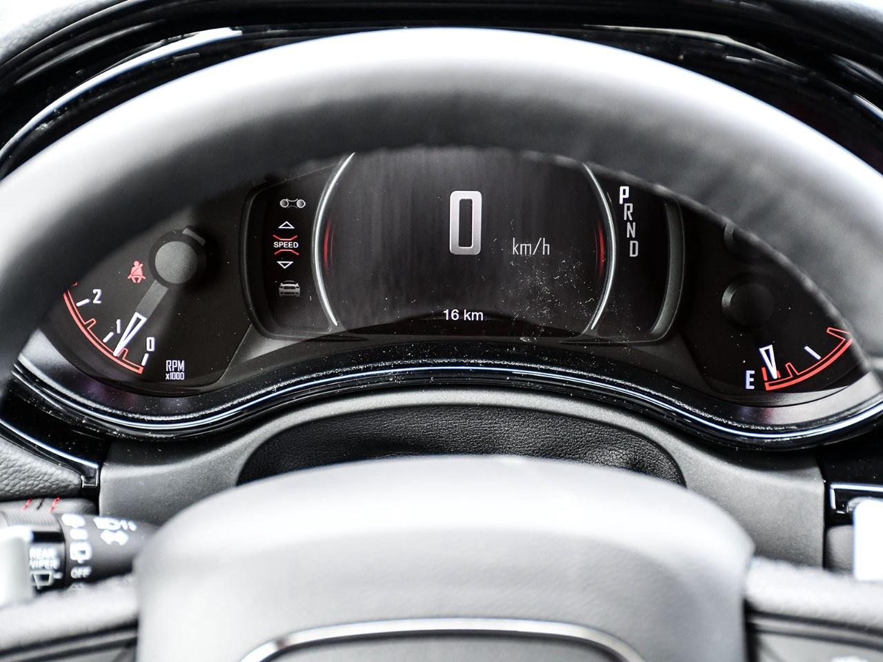 2026 Dodge Durango GT HEMI V8 Plus AWD Photo