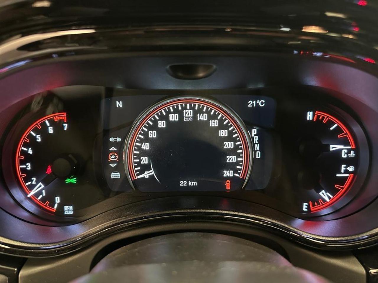 14075640